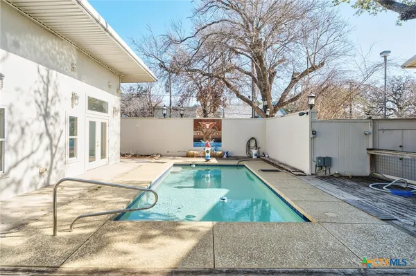 $575,000 | 121 Scott Street, San Marcos, TX 78666