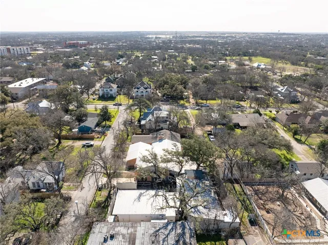 $650,000 | 121 Scott Street, San Marcos, TX 78666