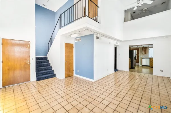 $575,000 | 121 Scott Street, San Marcos, TX 78666