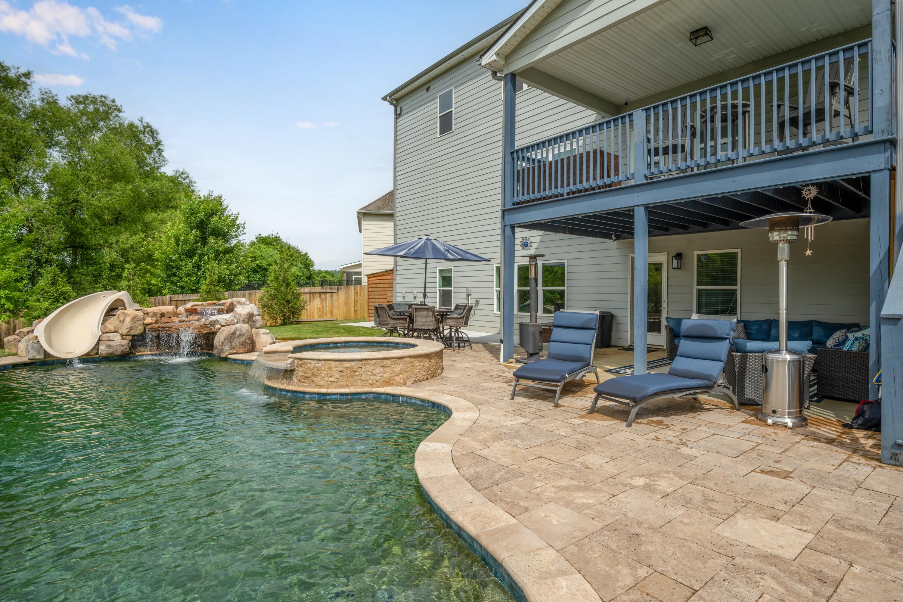 3359 Prairie Range Lane Apison, TN 37302 - Photo 18 of 71 KAE_0502