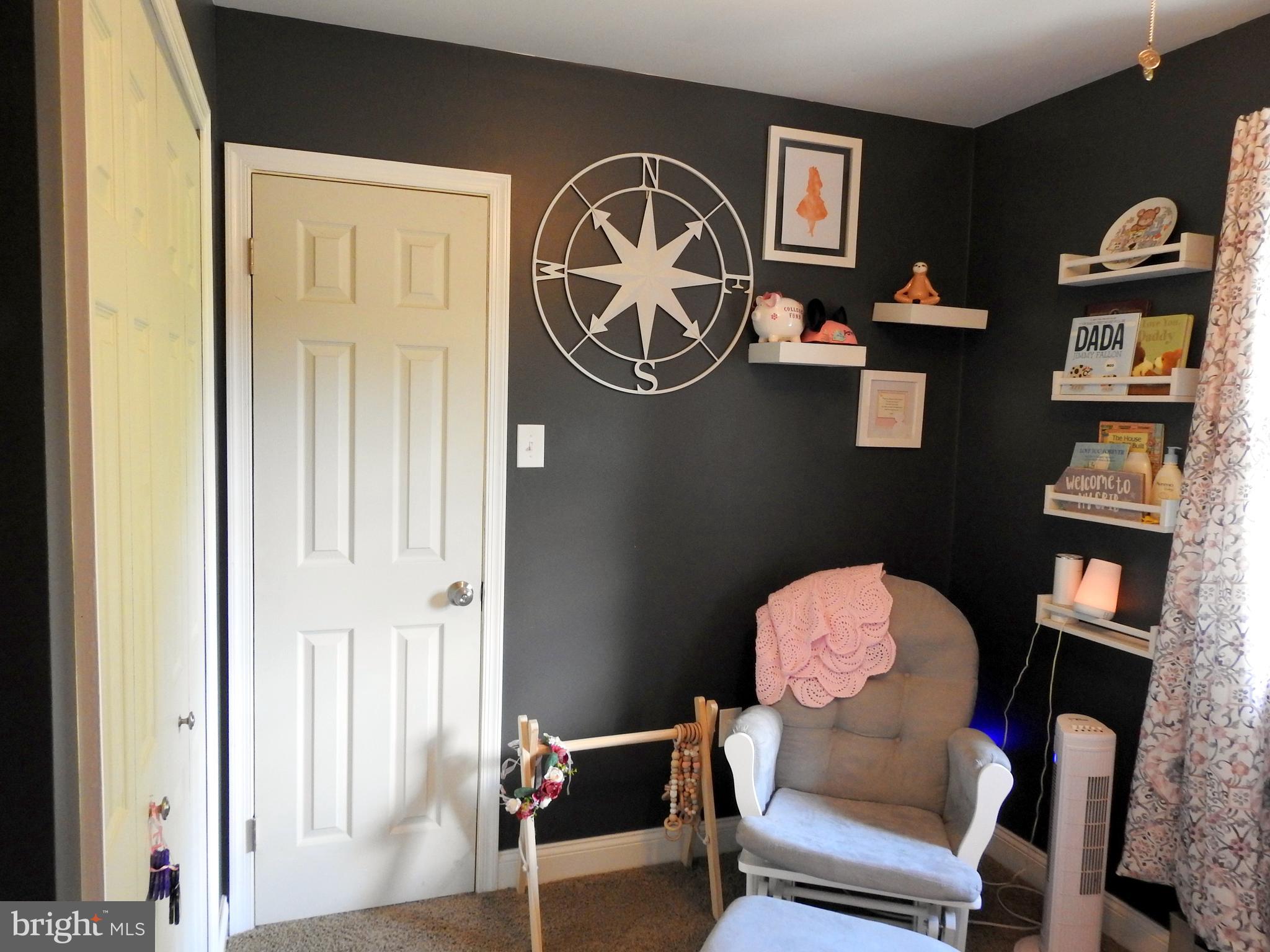 36 Woodland Road Halifax, PA 17032 - Photo 11 of 55 Gallery Image 11