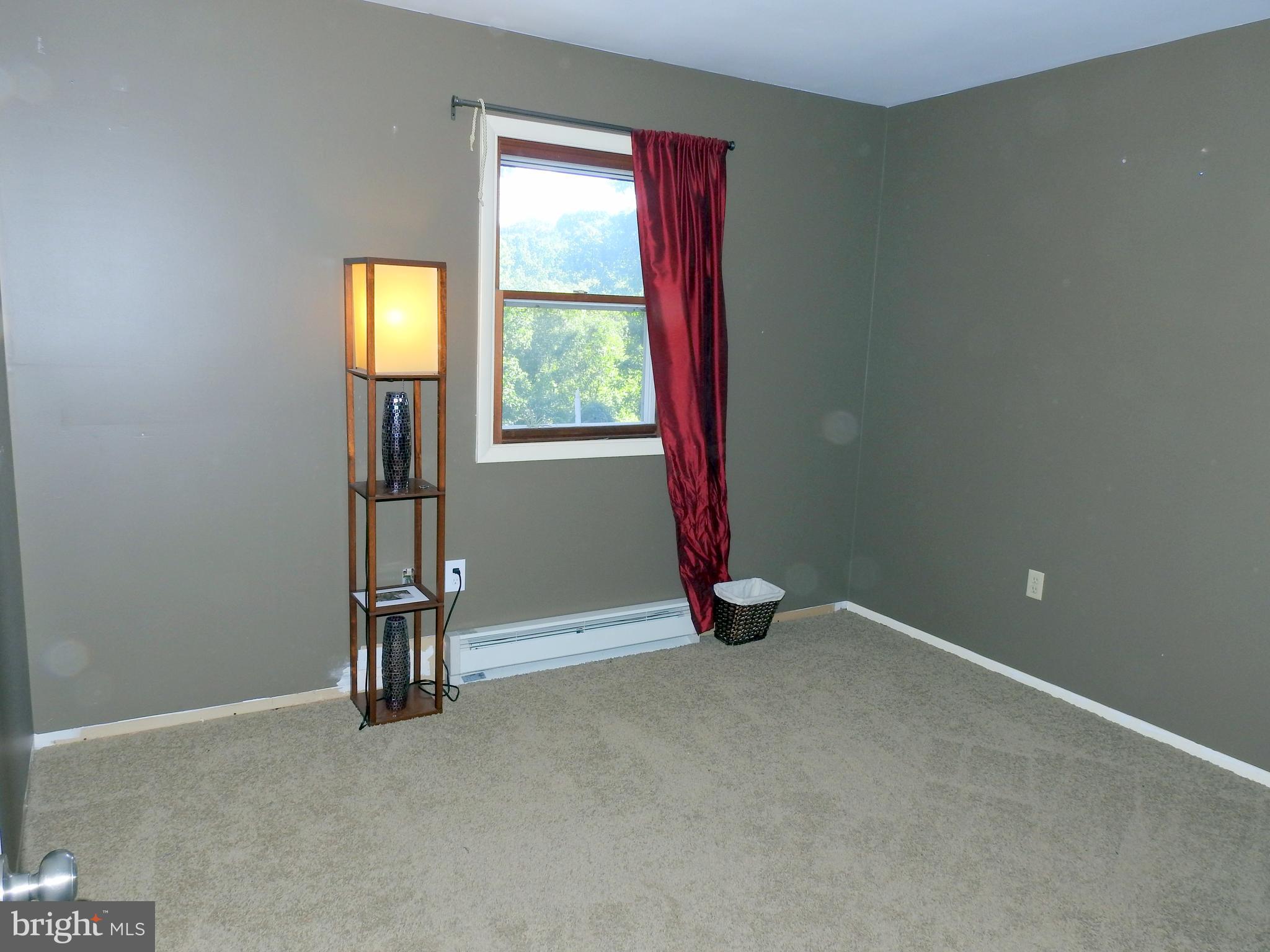 36 Woodland Road Halifax, PA 17032 - Photo 12 of 55 Gallery Image 12