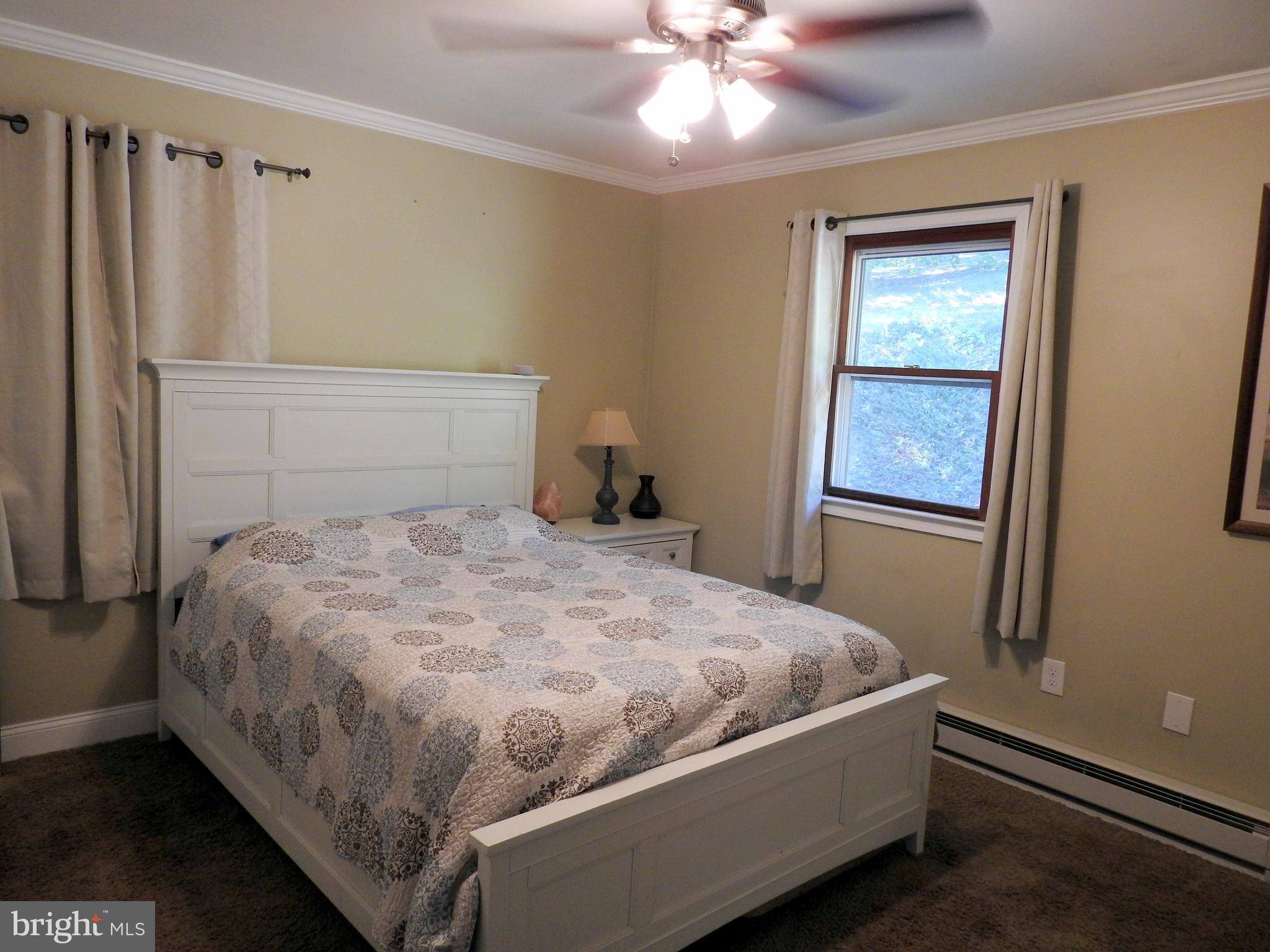 36 Woodland Road Halifax, PA 17032 - Photo 13 of 55 Gallery Image 13