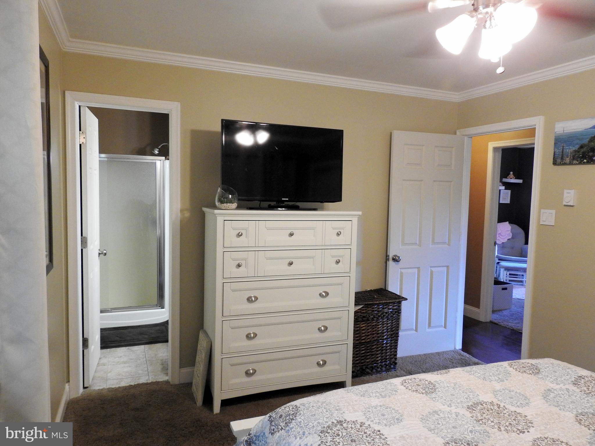 36 Woodland Road Halifax, PA 17032 - Photo 14 of 55 Gallery Image 14