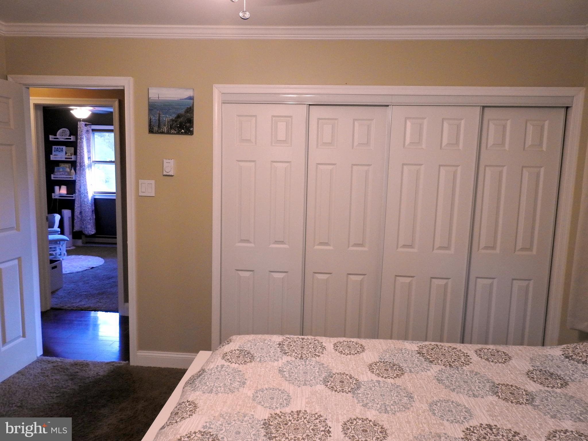 36 Woodland Road Halifax, PA 17032 - Photo 15 of 55 Gallery Image 15