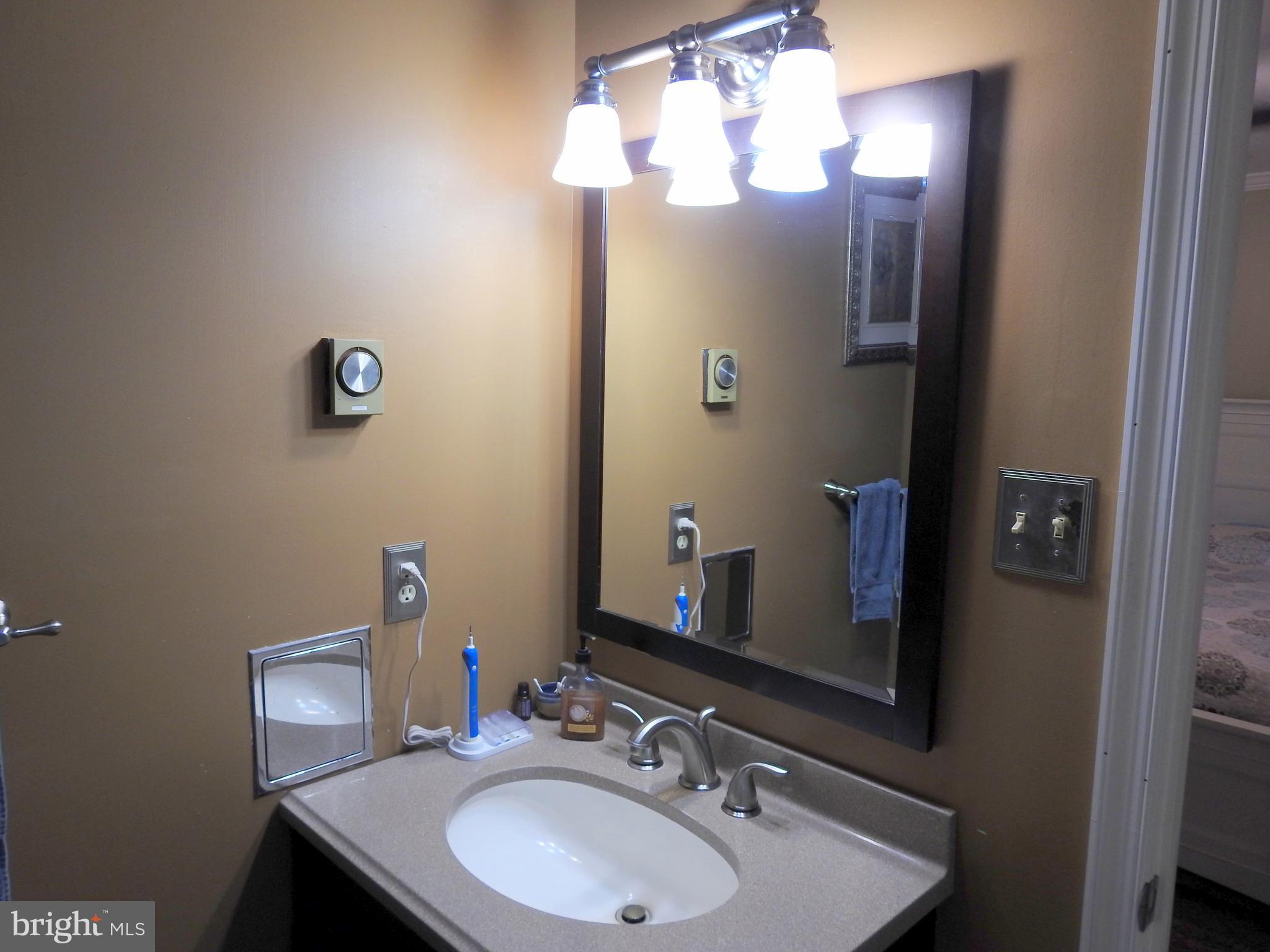 36 Woodland Road Halifax, PA 17032 - Photo 17 of 55 Gallery Image 17