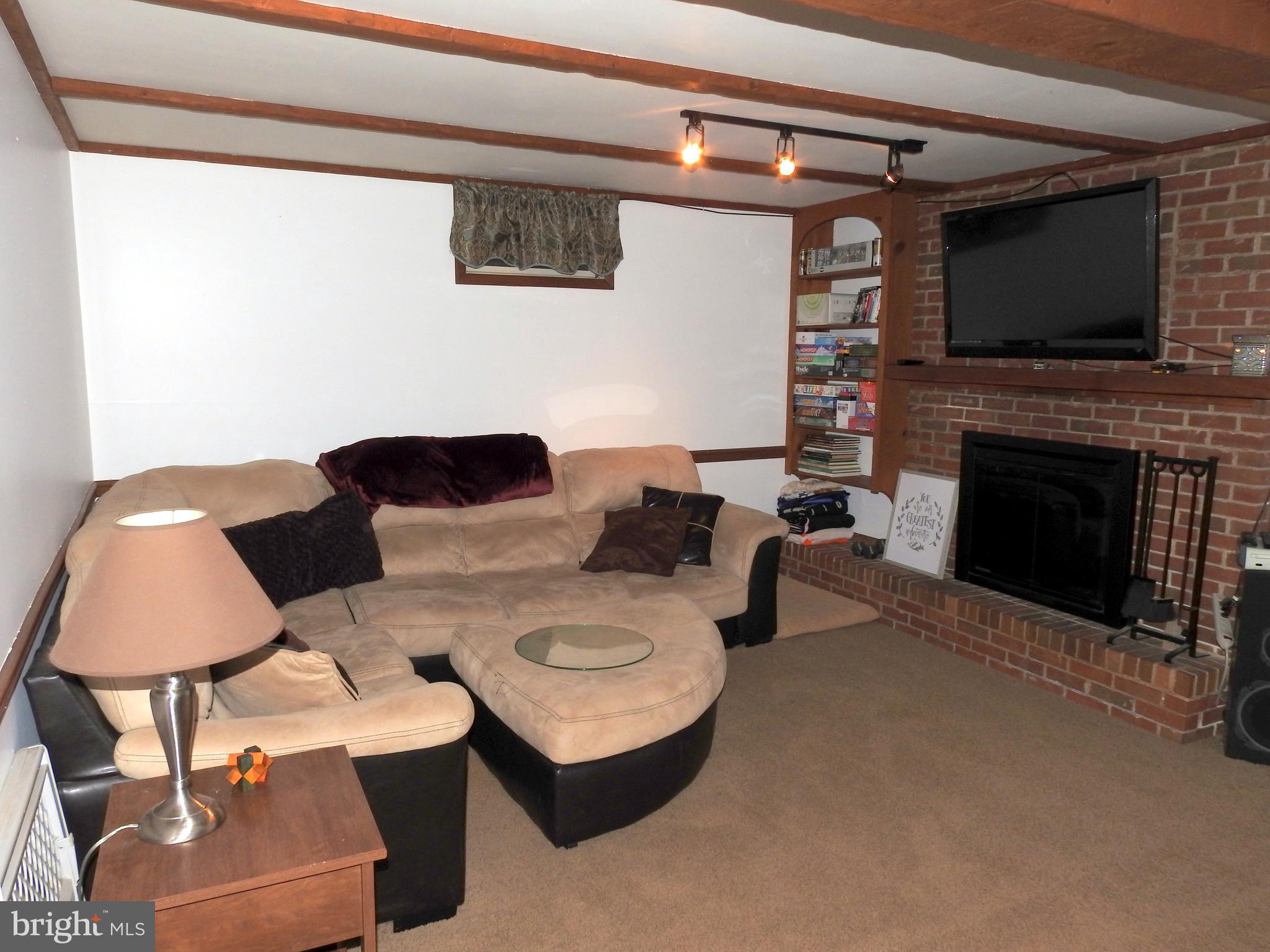 36 Woodland Road Halifax, PA 17032 - Photo 18 of 55 Gallery Image 18