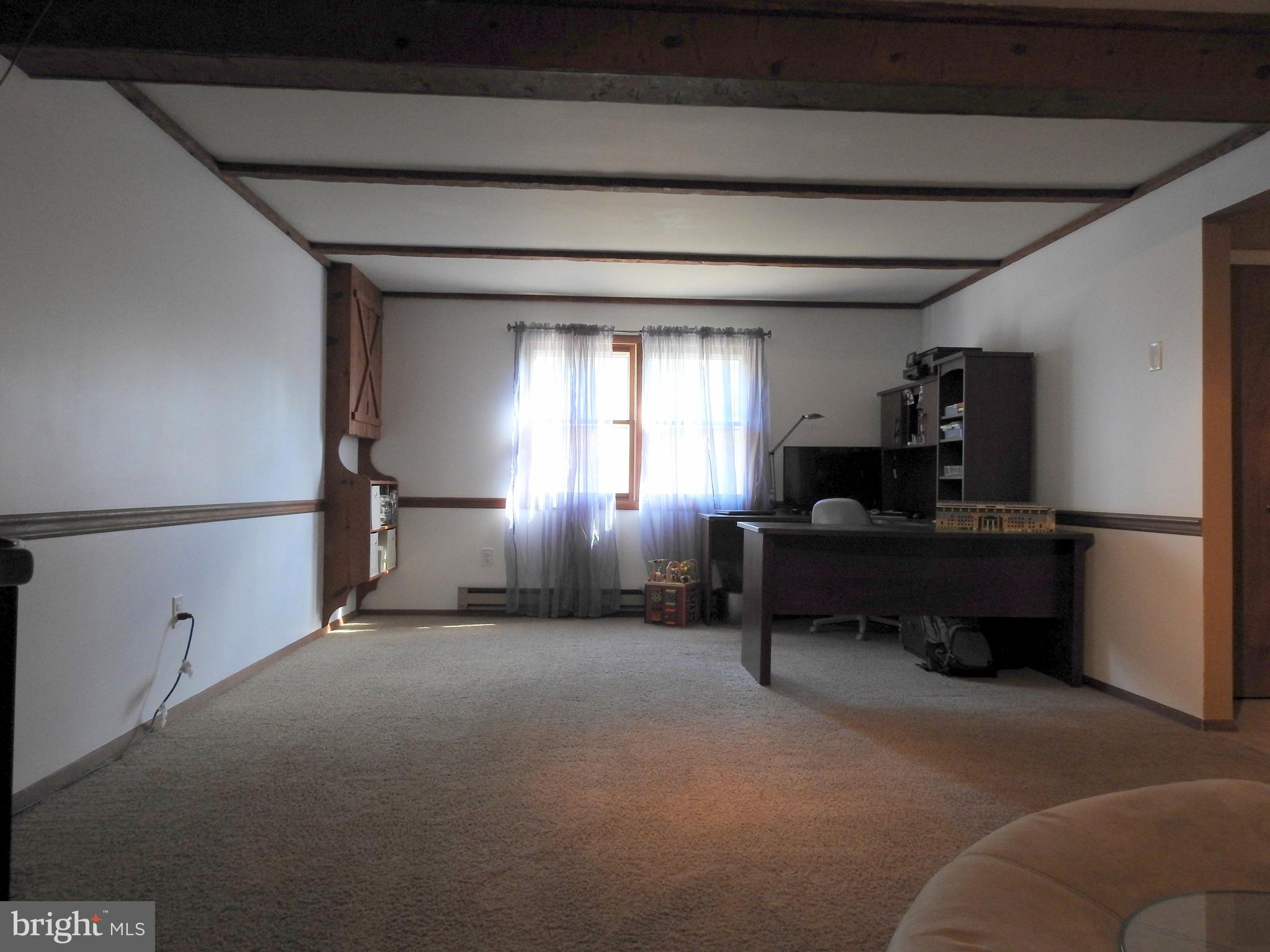 36 Woodland Road Halifax, PA 17032 - Photo 19 of 55 Gallery Image 19