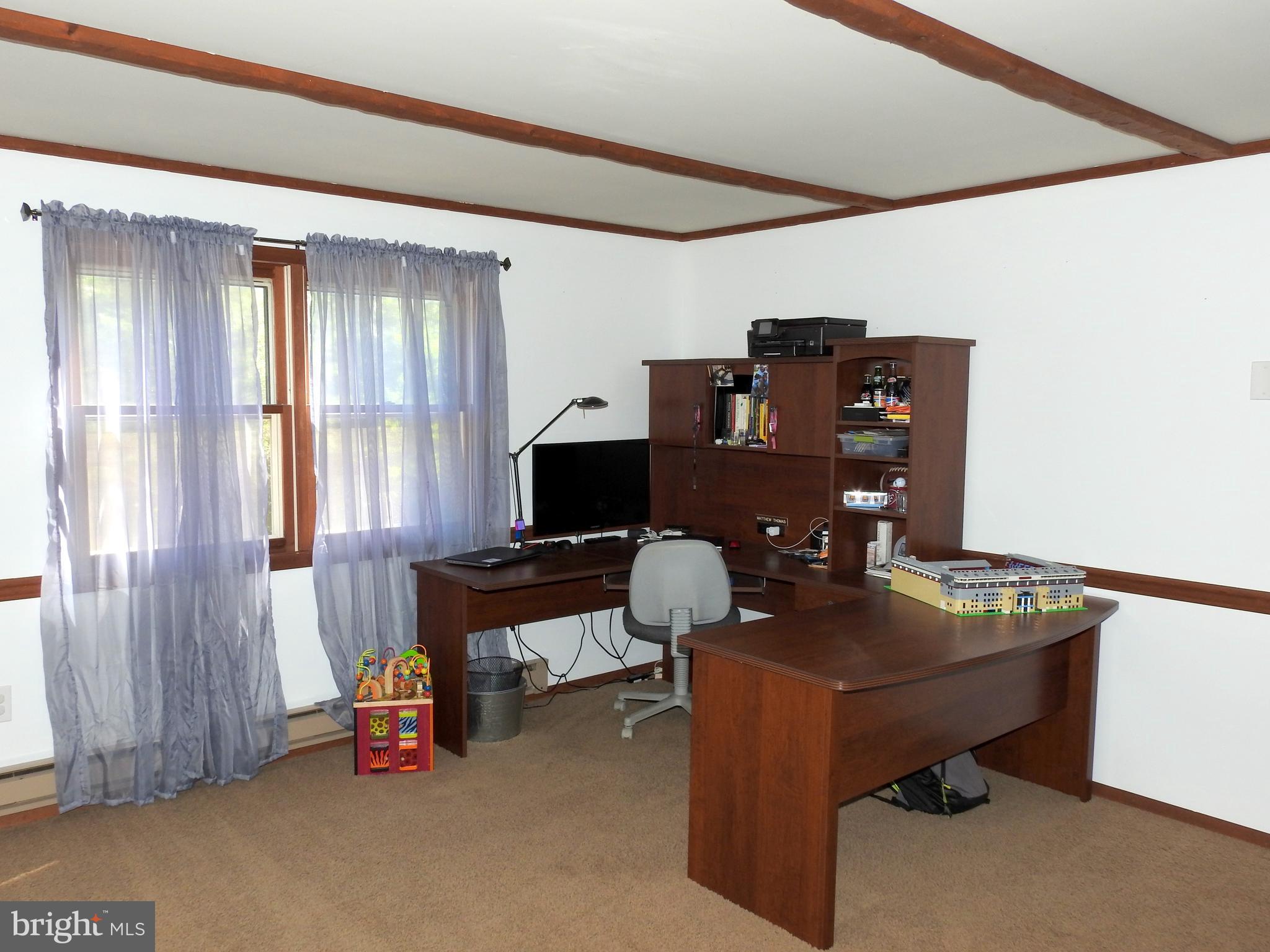 36 Woodland Road Halifax, PA 17032 - Photo 20 of 55 Gallery Image 20