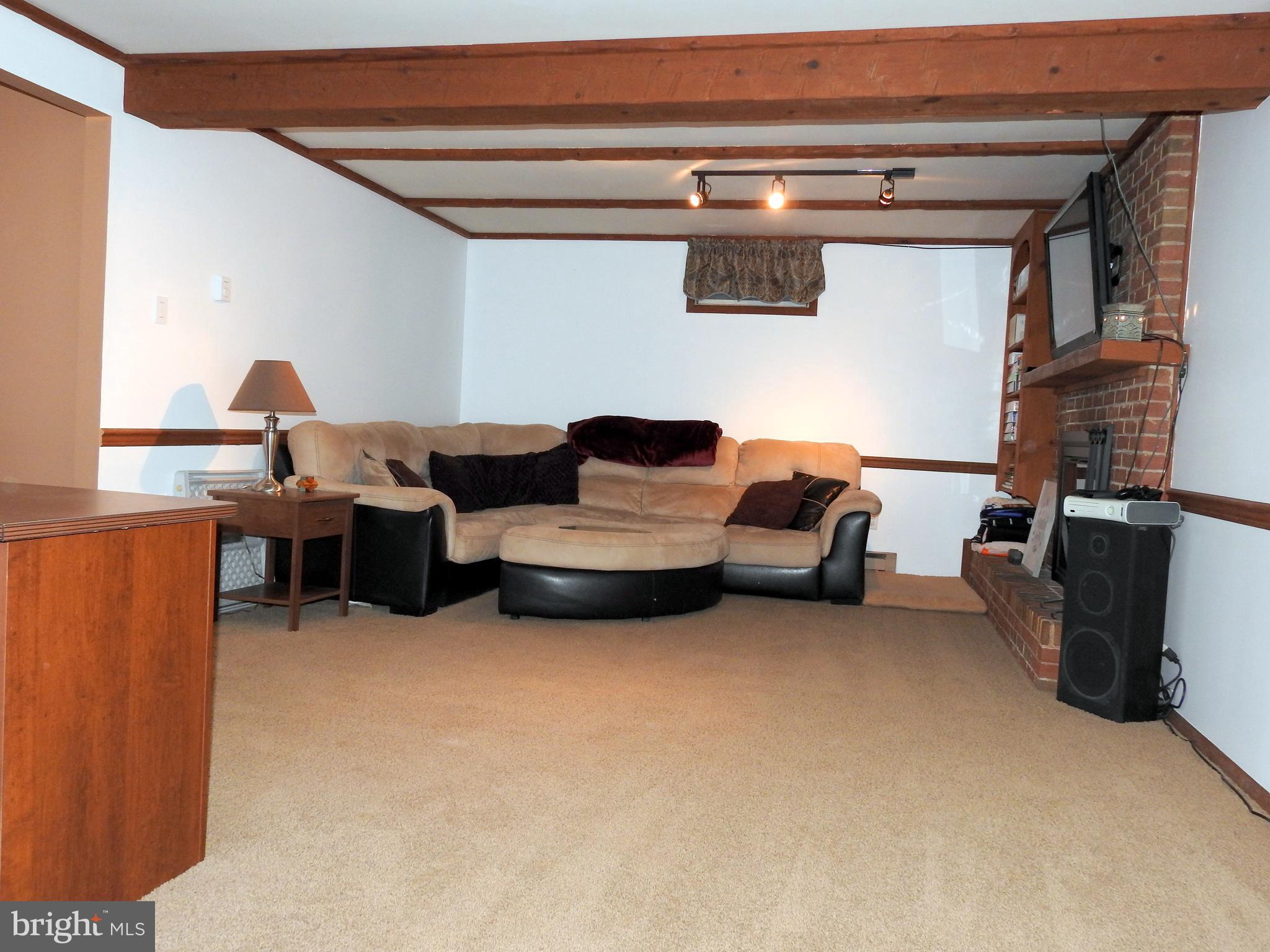 36 Woodland Road Halifax, PA 17032 - Photo 21 of 55 Gallery Image 21