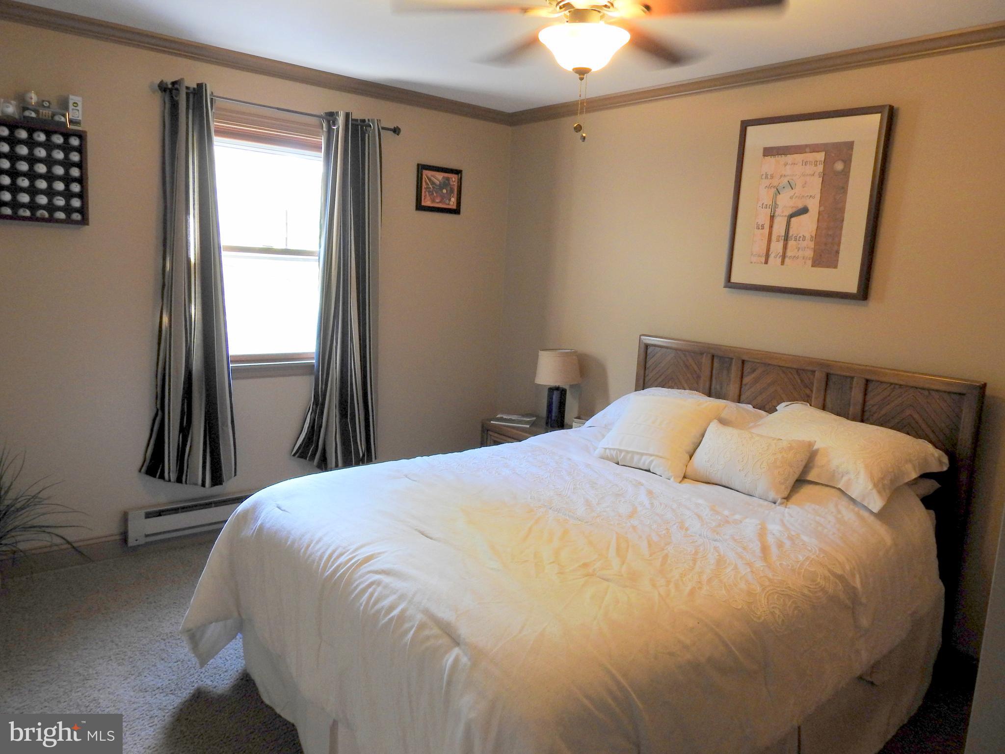 36 Woodland Road Halifax, PA 17032 - Photo 23 of 55 Gallery Image 23