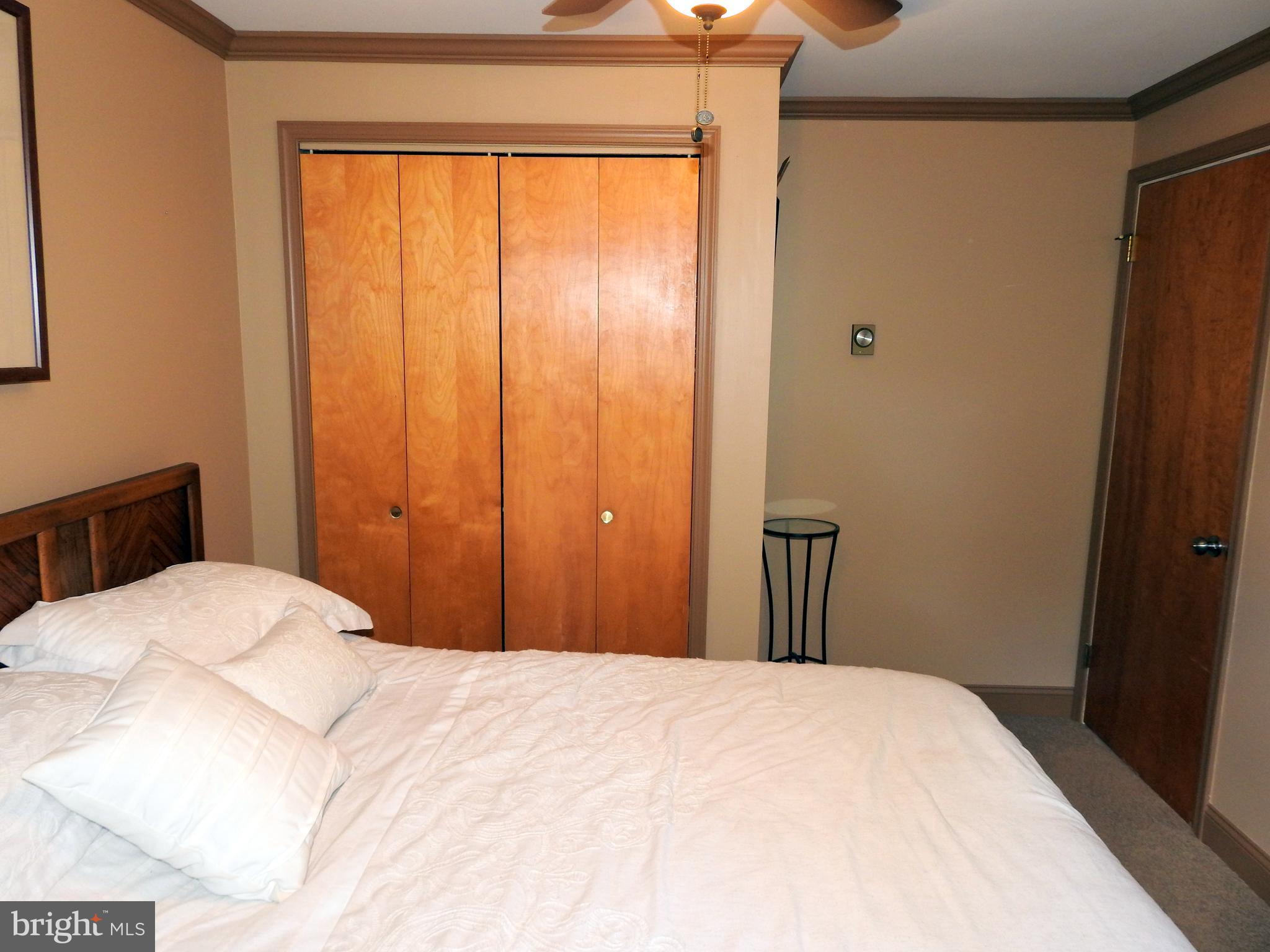 36 Woodland Road Halifax, PA 17032 - Photo 24 of 55 Gallery Image 24