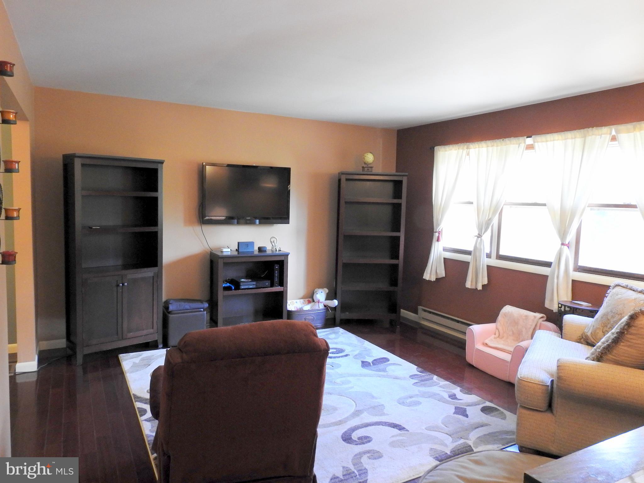 36 Woodland Road Halifax, PA 17032 - Photo 4 of 55 Gallery Image 4