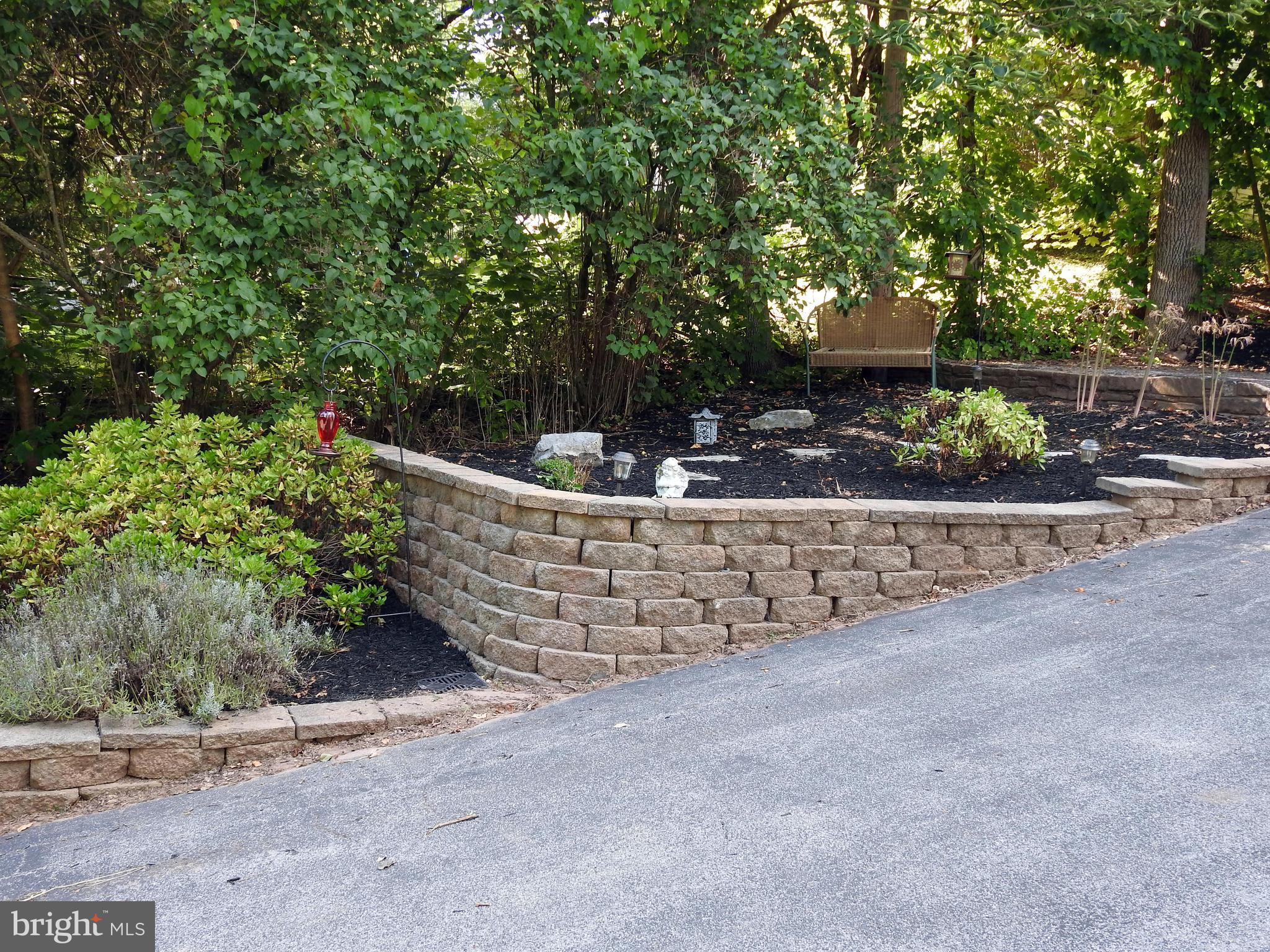 36 Woodland Road Halifax, PA 17032 - Photo 34 of 55 Gallery Image 34