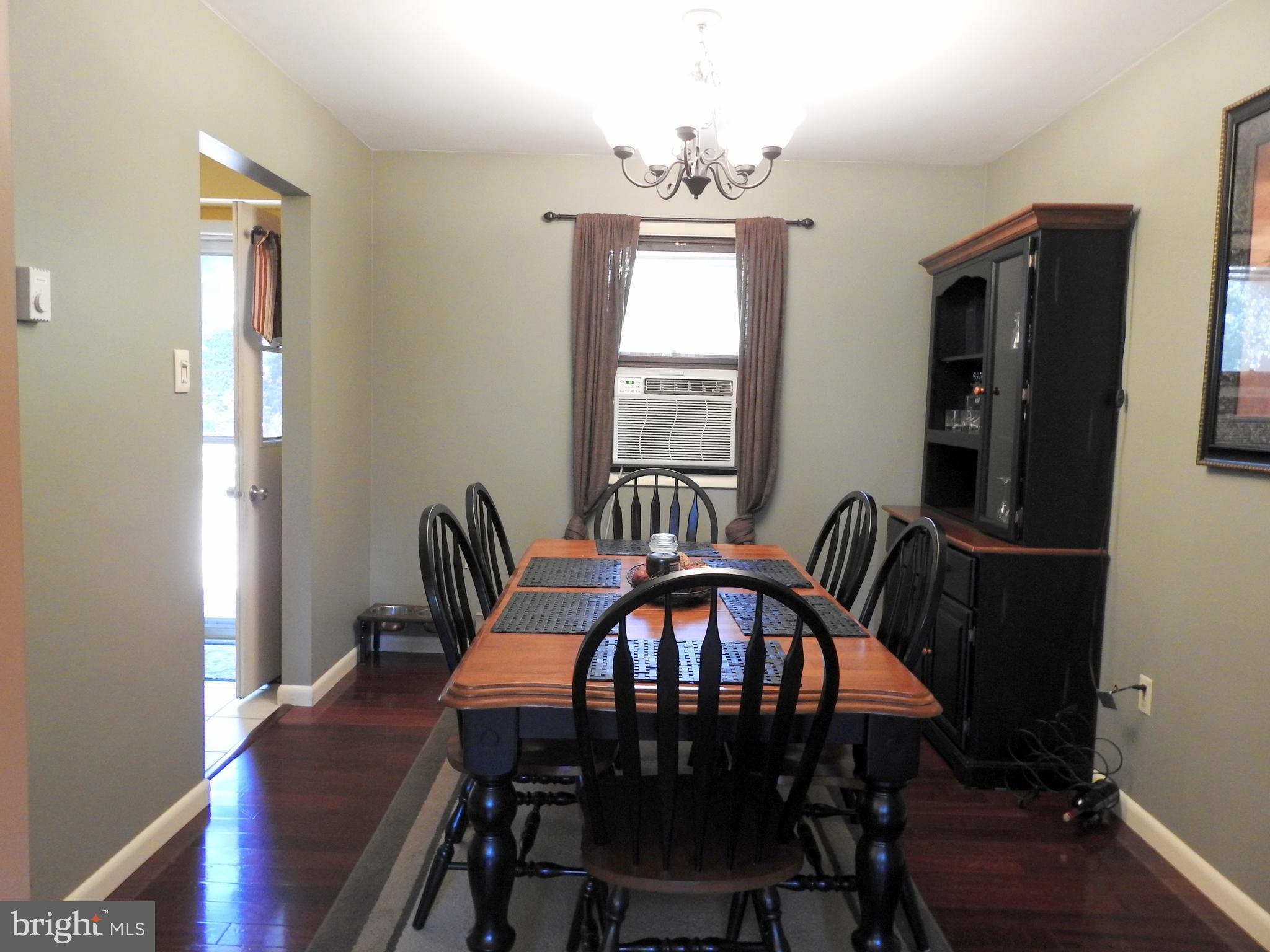 36 Woodland Road Halifax, PA 17032 - Photo 5 of 55 Gallery Image 5