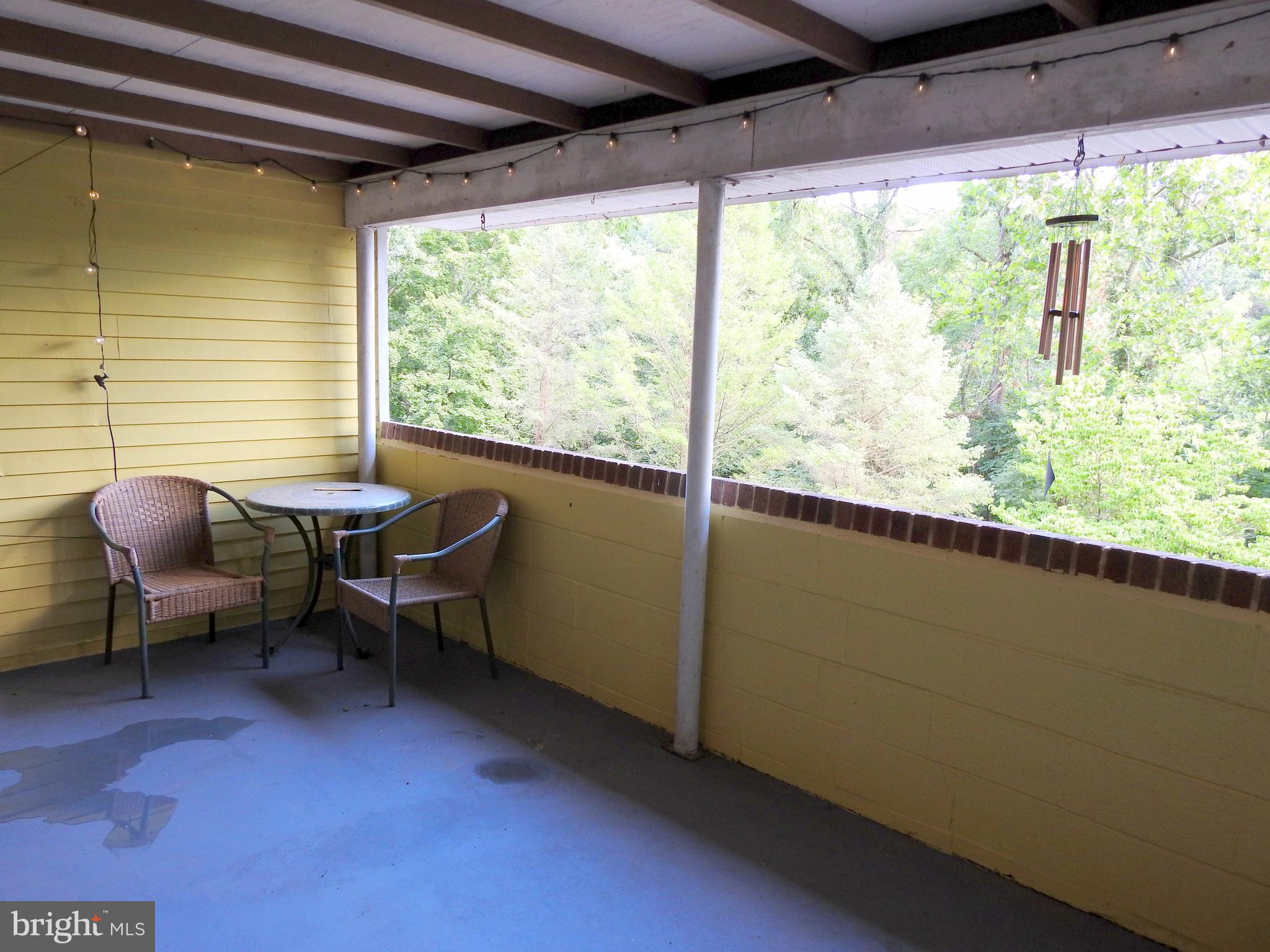 36 Woodland Road Halifax, PA 17032 - Photo 42 of 55 Gallery Image 42