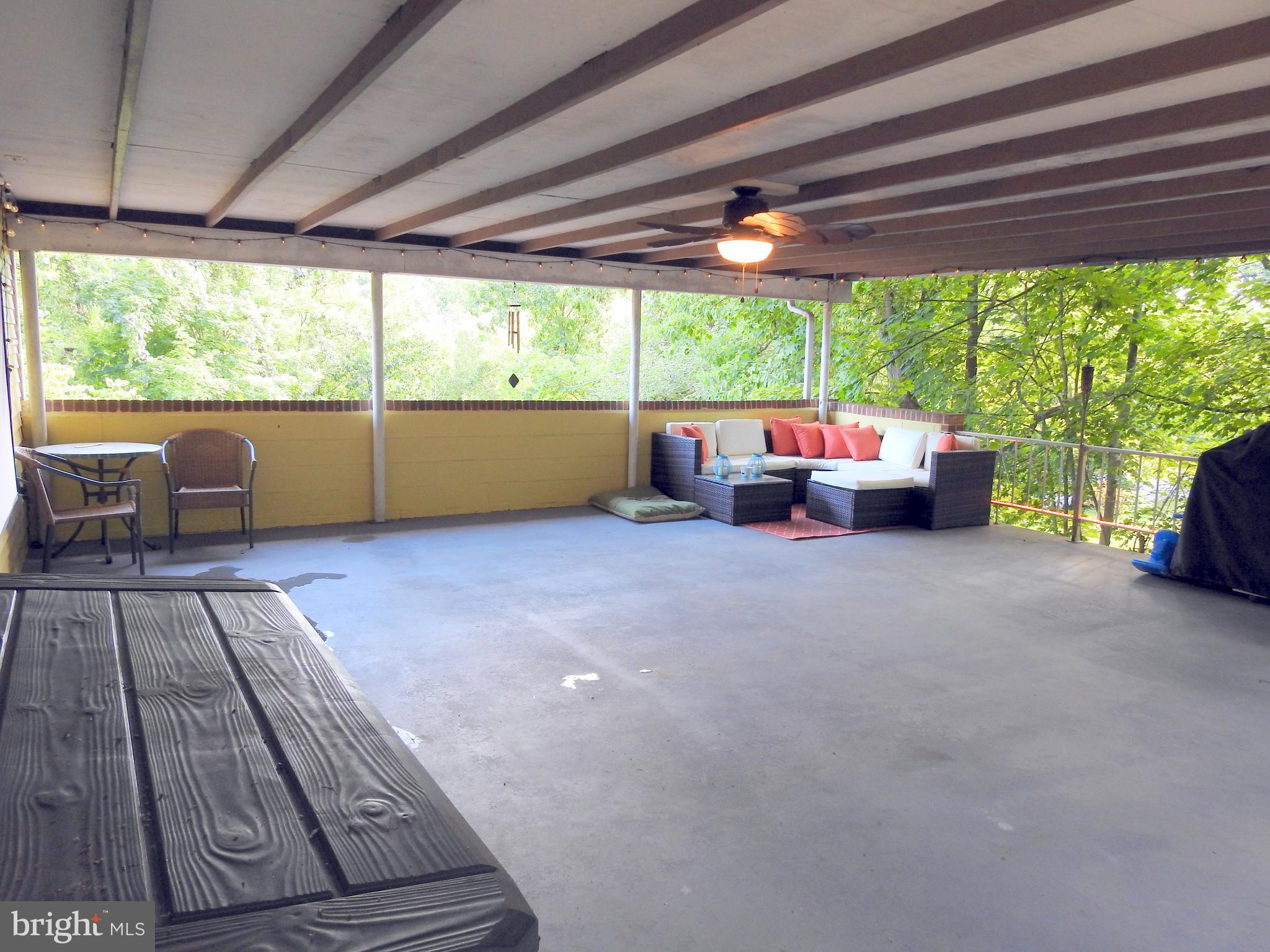 36 Woodland Road Halifax, PA 17032 - Photo 43 of 55 Gallery Image 43