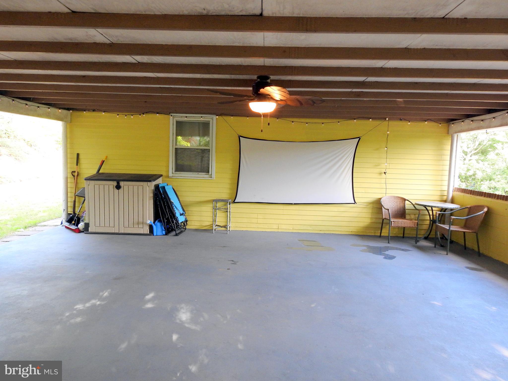 36 Woodland Road Halifax, PA 17032 - Photo 45 of 55 Gallery Image 45