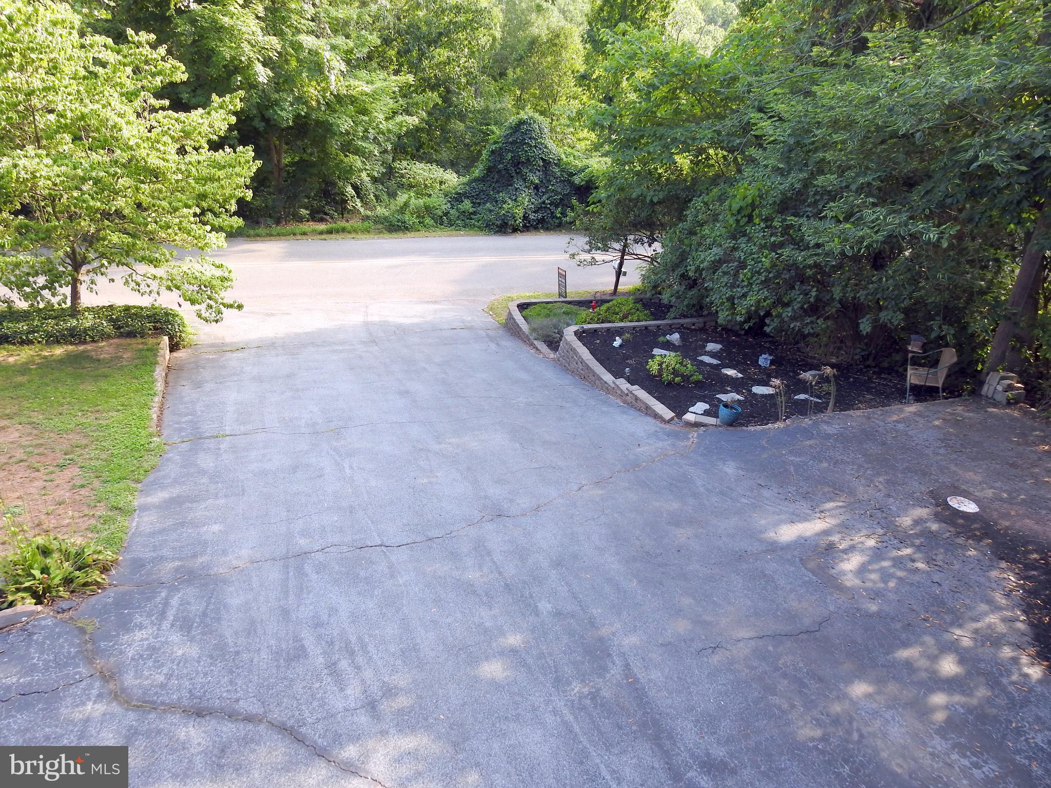 36 Woodland Road Halifax, PA 17032 - Photo 47 of 55 Gallery Image 47