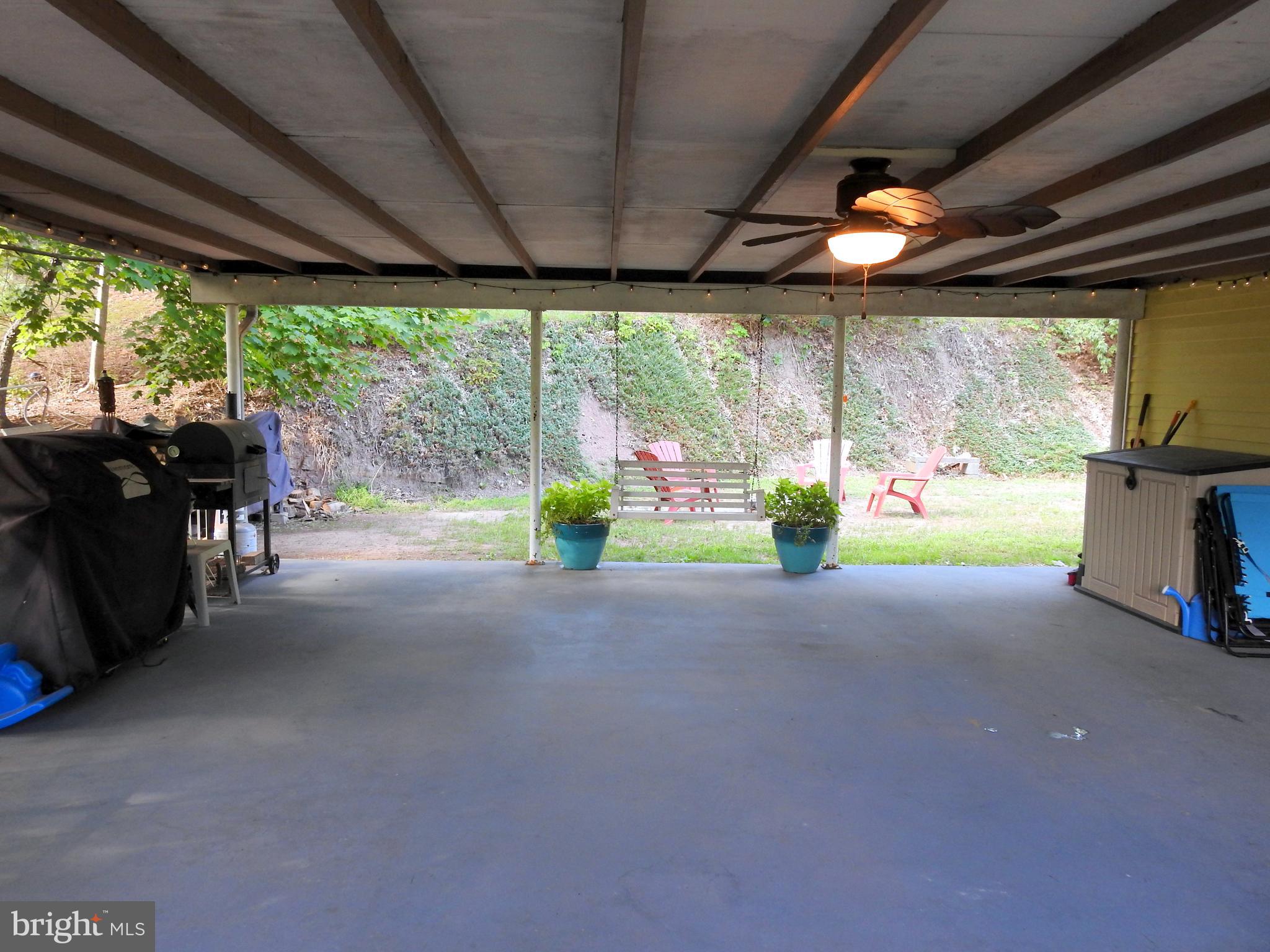 36 Woodland Road Halifax, PA 17032 - Photo 48 of 55 Gallery Image 48