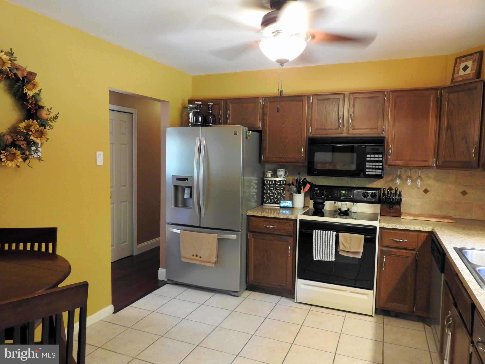 36 Woodland Road Halifax, PA 17032 - Photo 6 of 55 Gallery Image 6