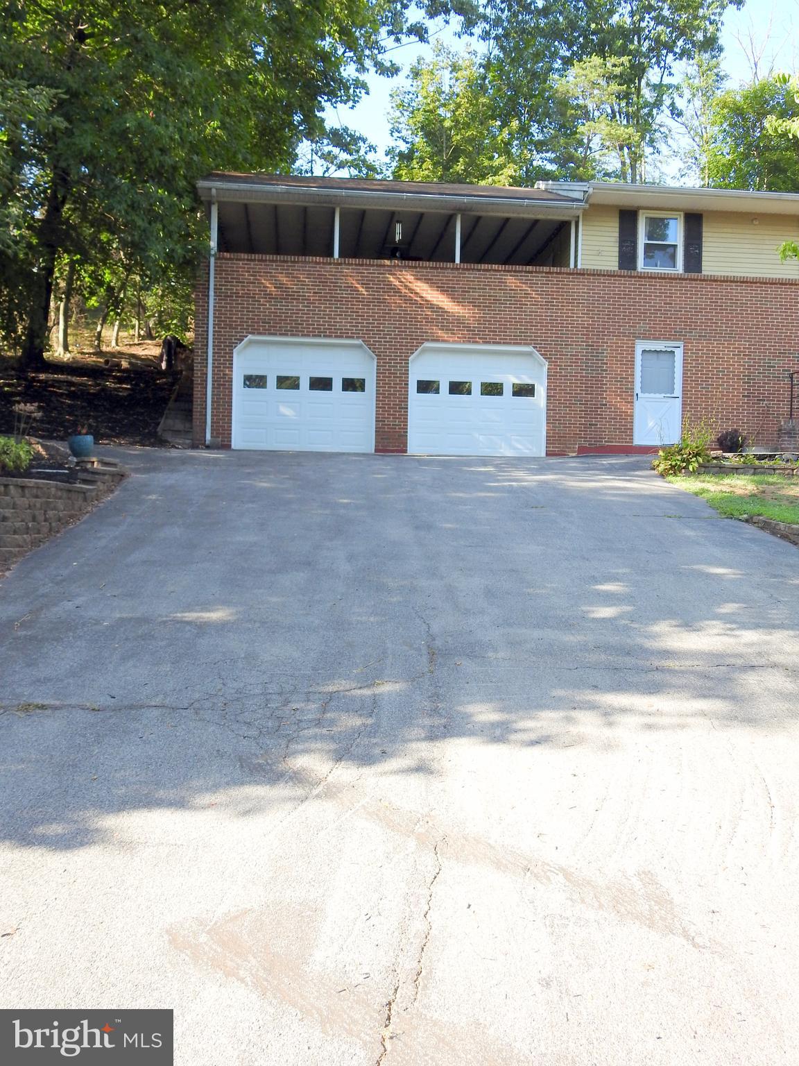 36 Woodland Road Halifax, PA 17032 - Photo 53 of 55 Gallery Image 53