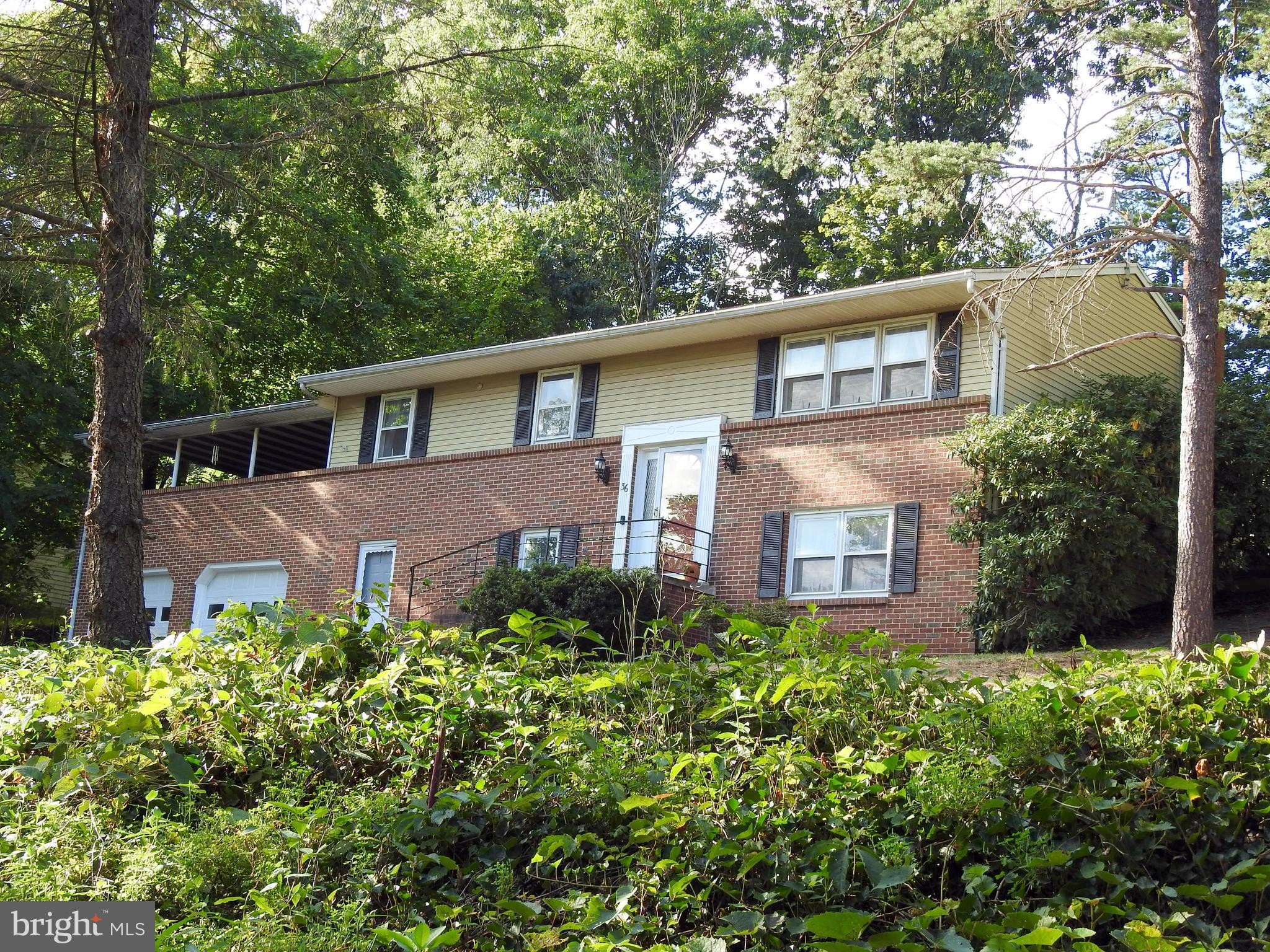 36 Woodland Road Halifax, PA 17032 - Photo 55 of 55 Gallery Image 55