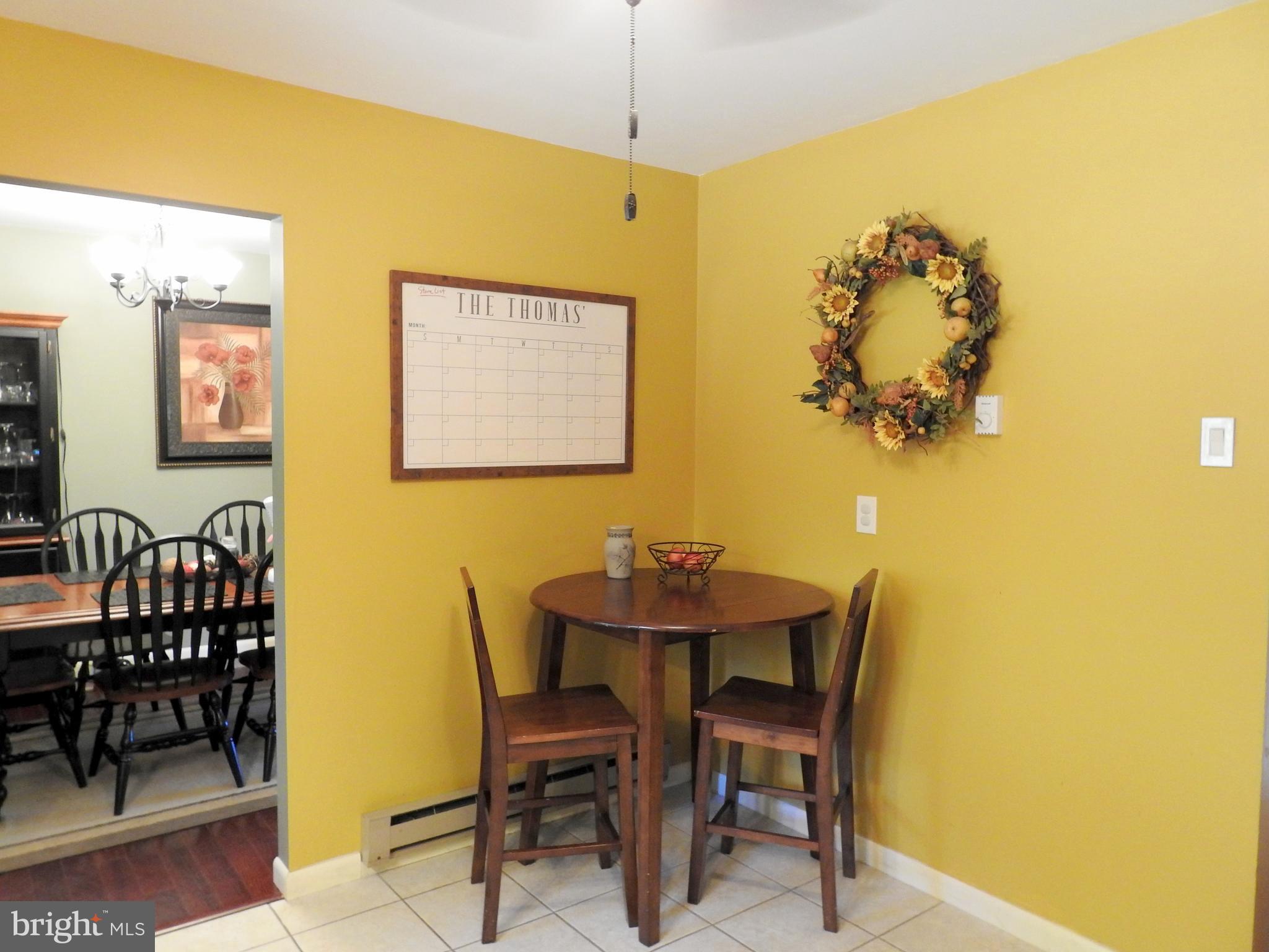 36 Woodland Road Halifax, PA 17032 - Photo 7 of 55 Gallery Image 7