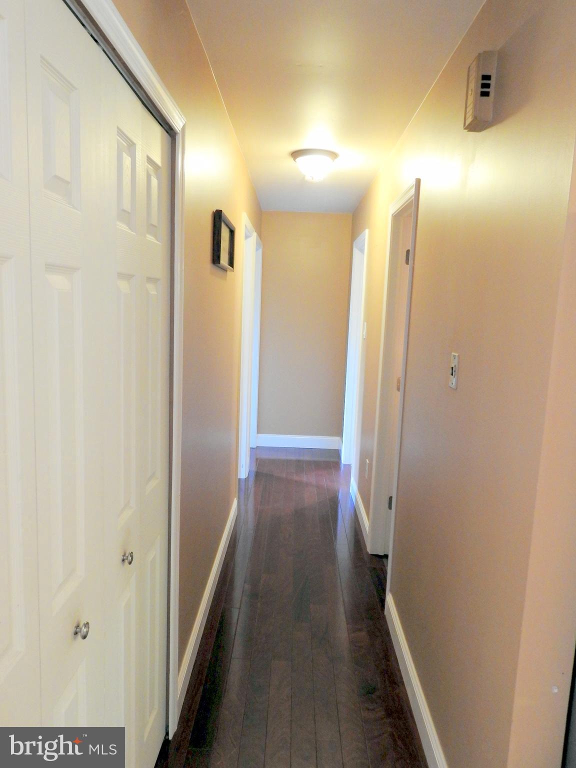 36 Woodland Road Halifax, PA 17032 - Photo 8 of 55 Gallery Image 8