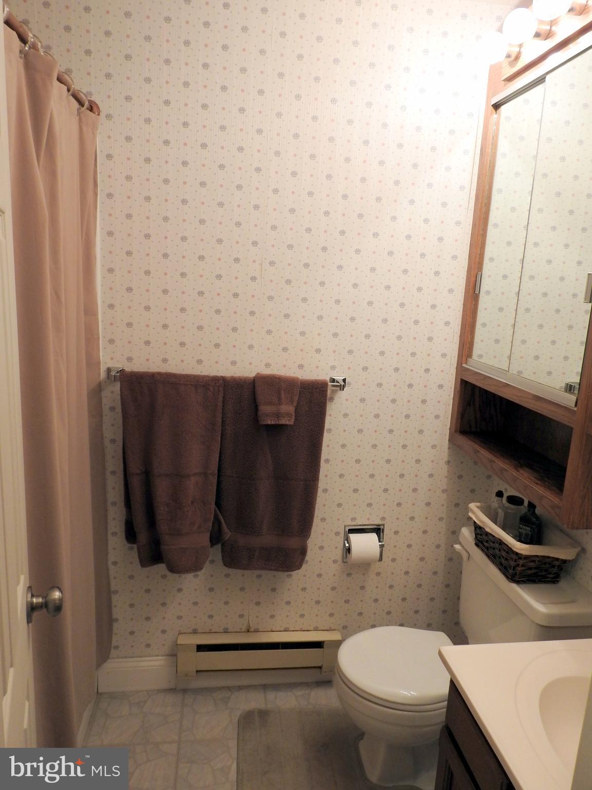 36 Woodland Road Halifax, PA 17032 - Photo 9 of 55 Gallery Image 9
