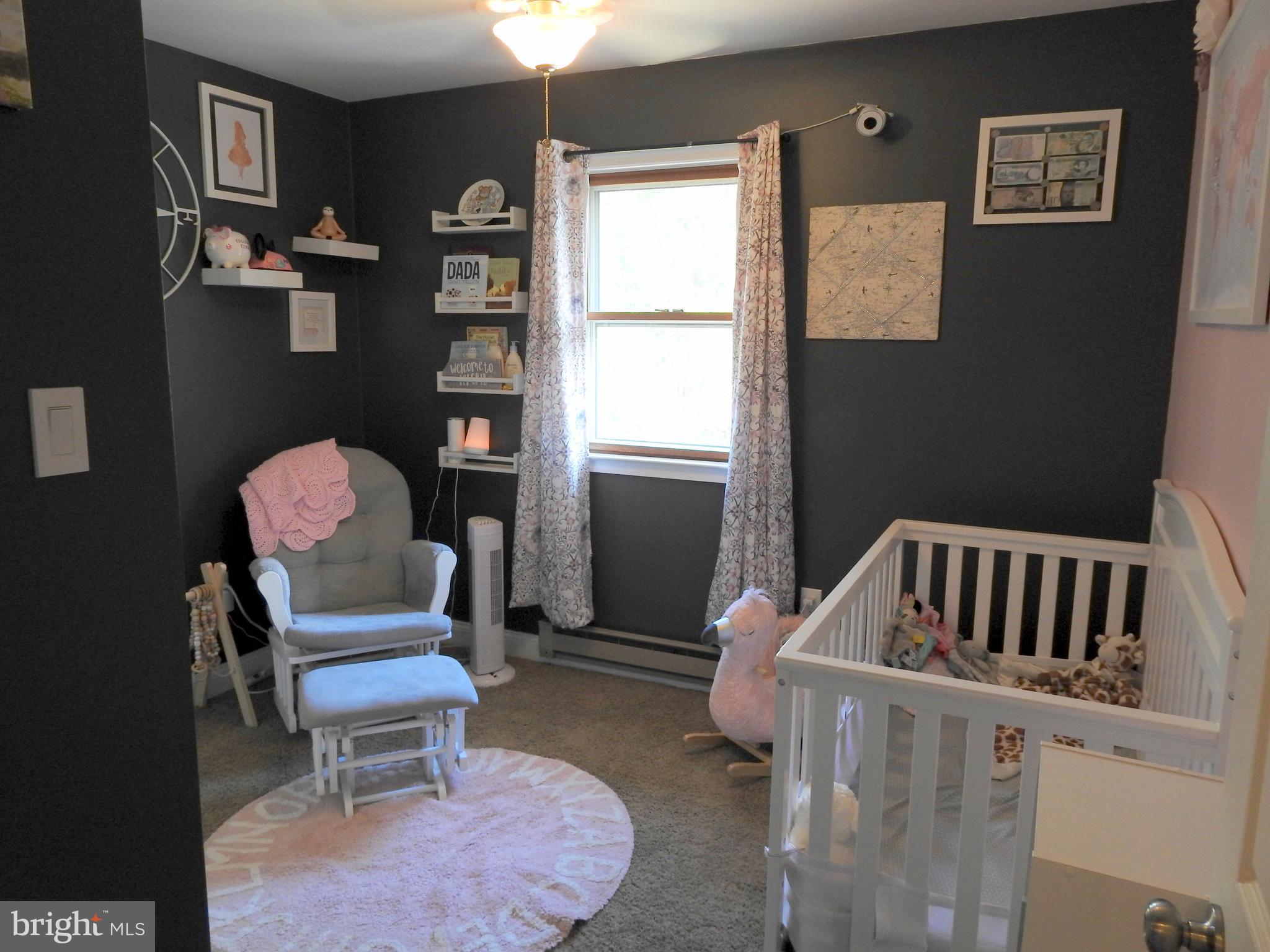36 Woodland Road Halifax, PA 17032 - Photo 10 of 55 Gallery Image 10