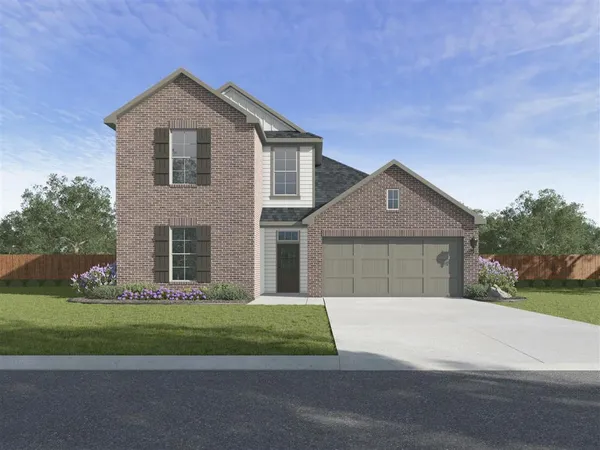 $325,500 | 1608 Par Drive, Westlake, LA 70669
