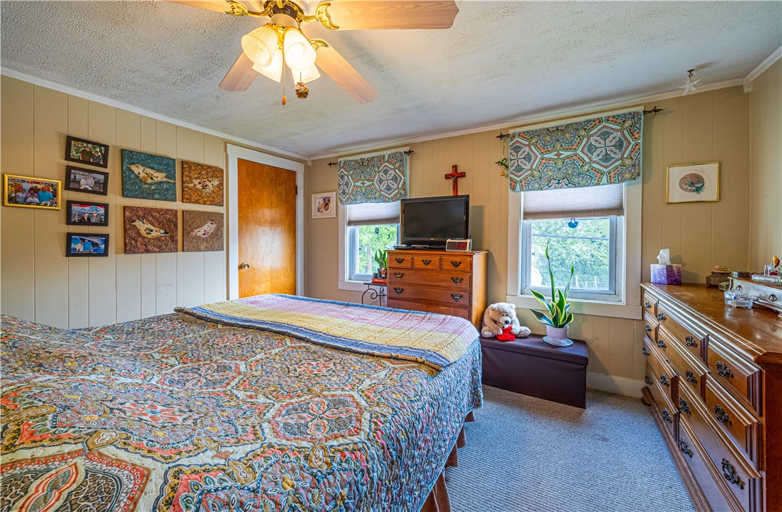 43 Duane Street Warwick, RI 02818 - Photo 16 of 21