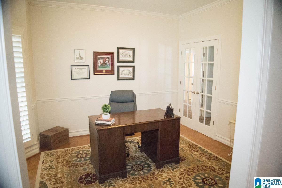 325 Trace Ridge Road Hoover, AL 35244 - Photo 12 of 24