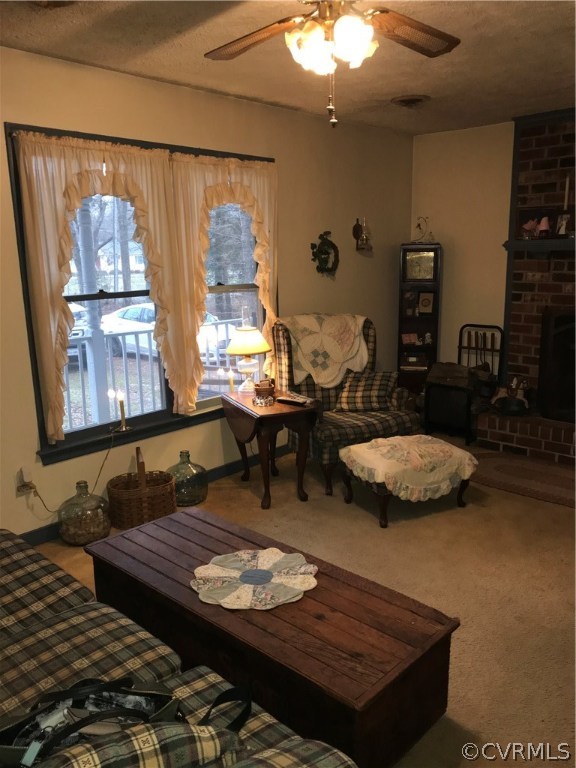 6150 La France Road Sandston, VA 23150 - Photo 9 of 21 Gallery Image 9