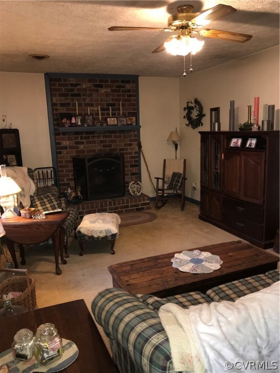 6150 La France Road Sandston, VA 23150 - Photo 10 of 21 Gallery Image 10