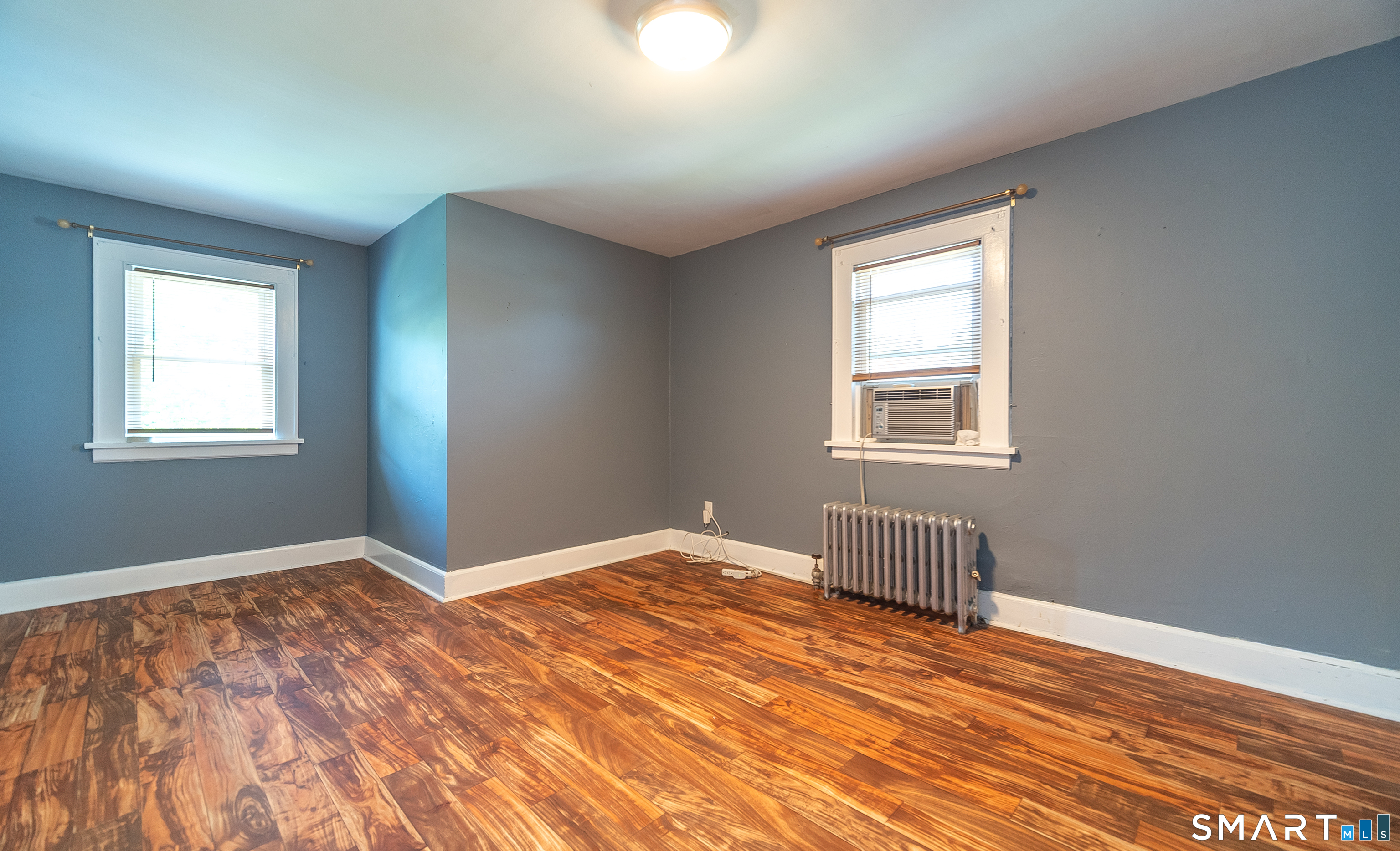 199 Woodend Road Stratford, CT 06615 - Photo 12 of 32