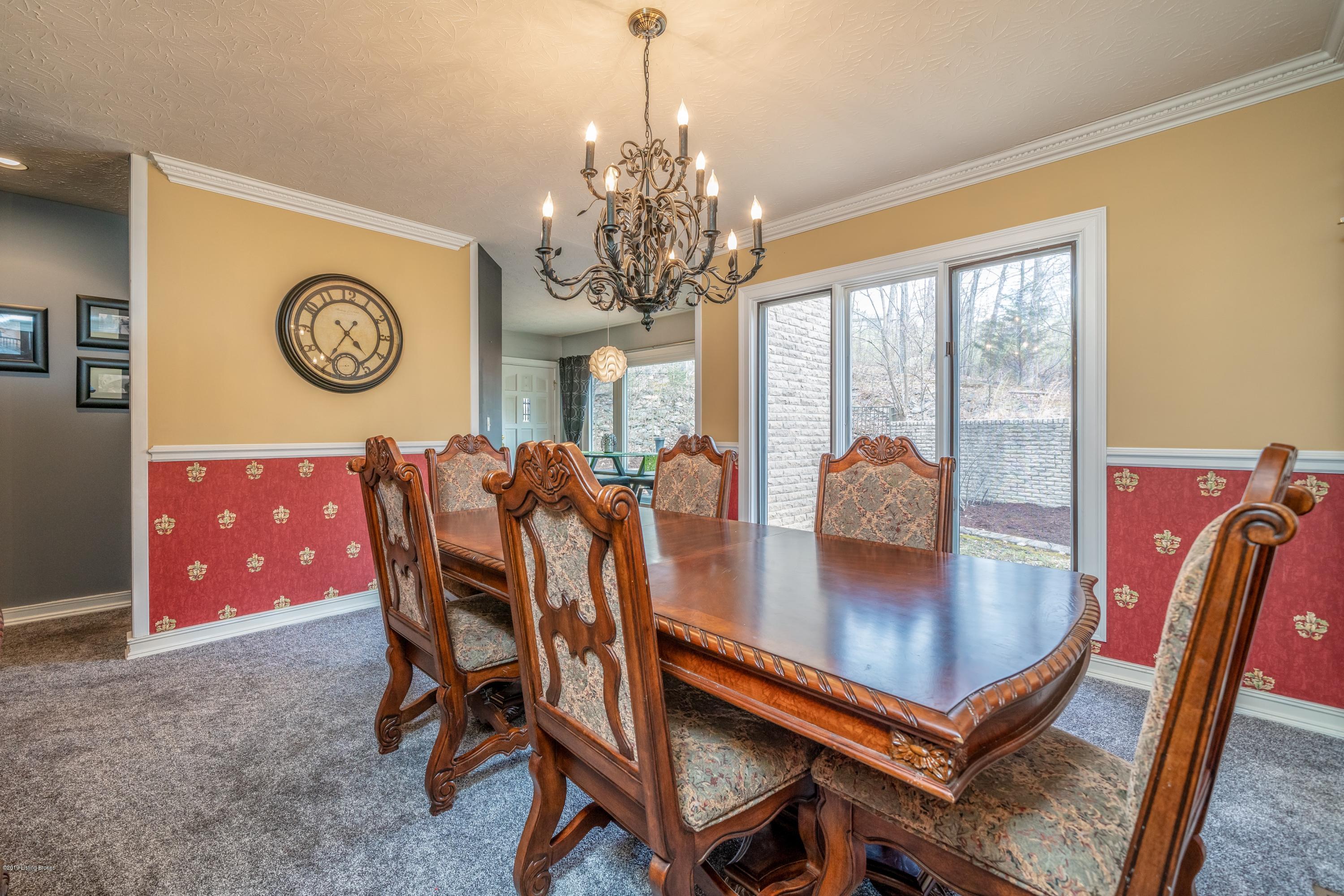 3307 Gatecreek Road Louisville, KY 40272 - Photo 36 of 80 3307 Gatecreek Rd 37