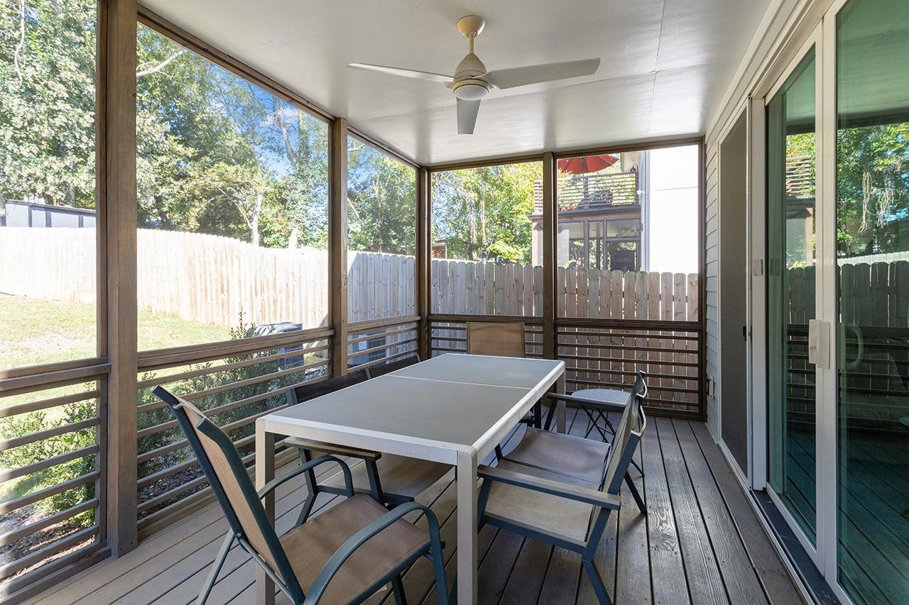 512 Alston Street Raleigh, NC 27601 - Photo 16 of 35 Photo 16