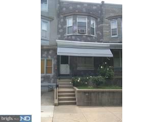 924 Spring Street Reading, PA 19604 - Photo 1 of 1 Gallery Image 1