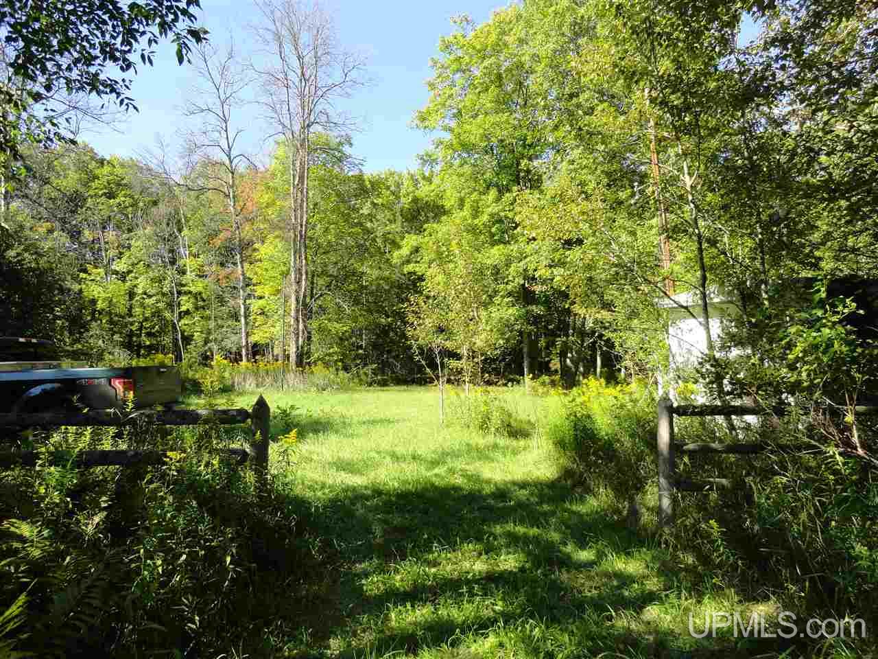 6386 Co Rd 432 Rock, MI 49880 - Photo 37 of 39