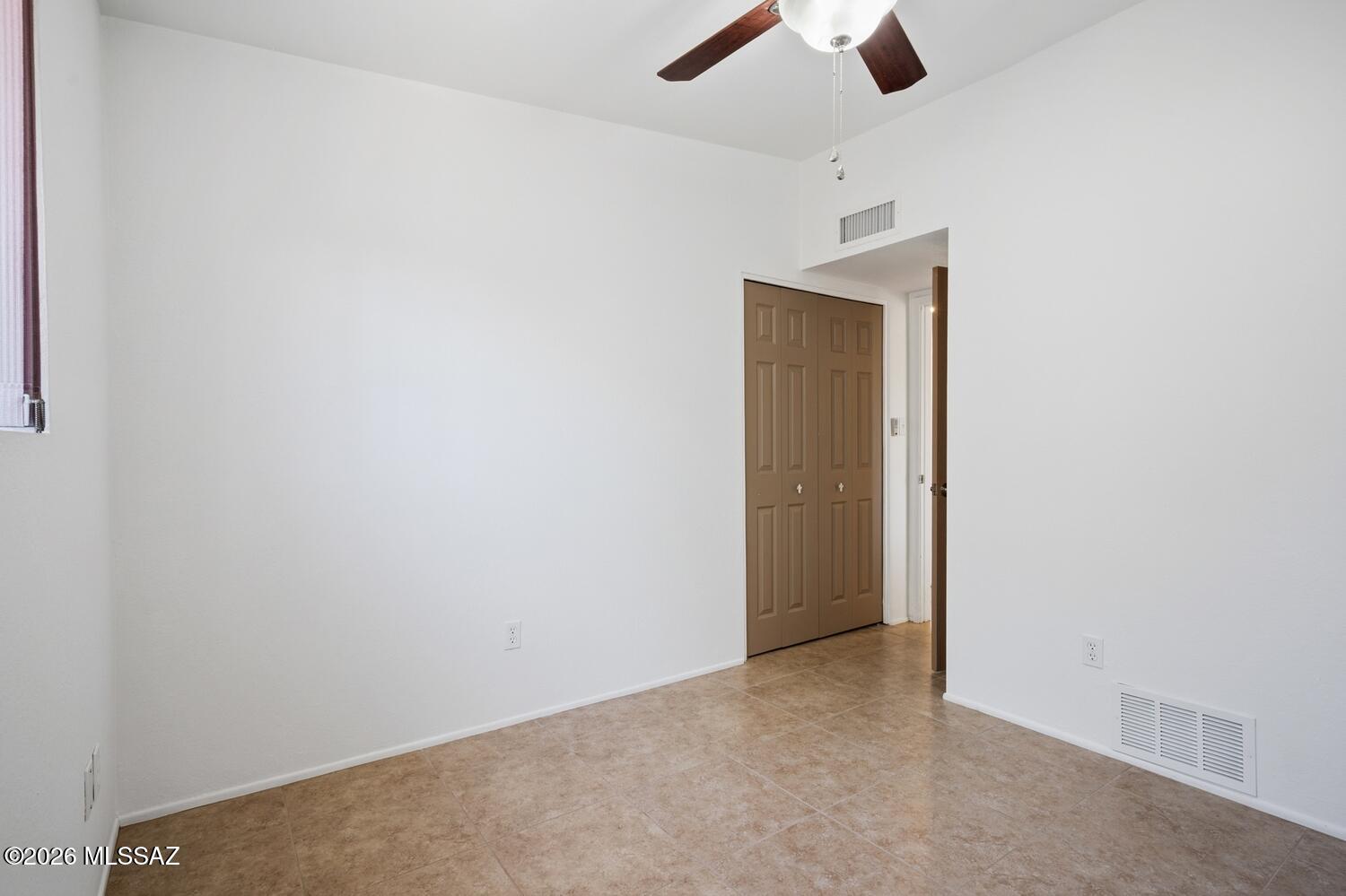 3390 West Ruthann Road Tucson, AZ 85745 - Photo 26 of 45