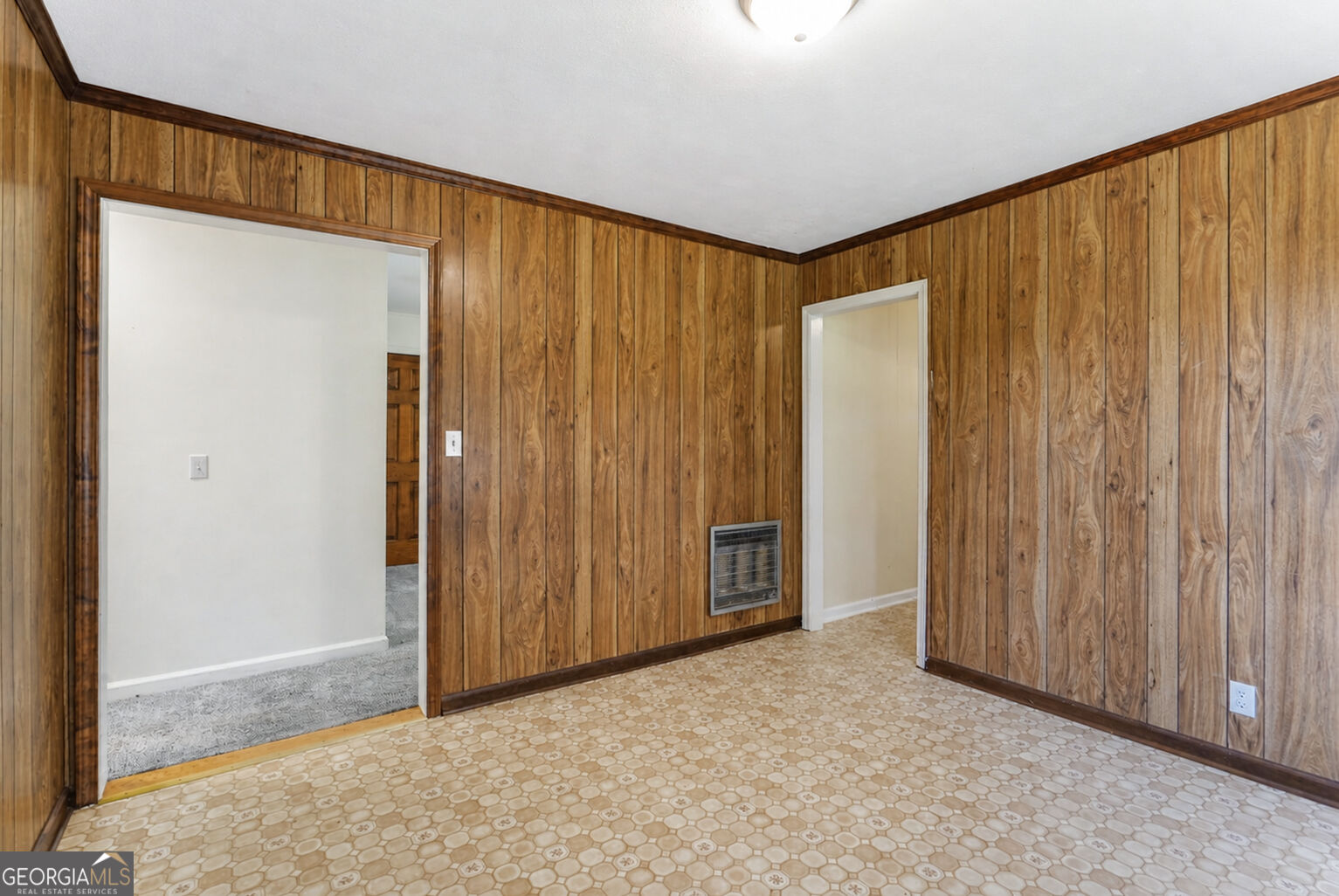1711 Hebron Church Road Statham, GA 30666 - Photo 8 of 30 Gallery Image 8
