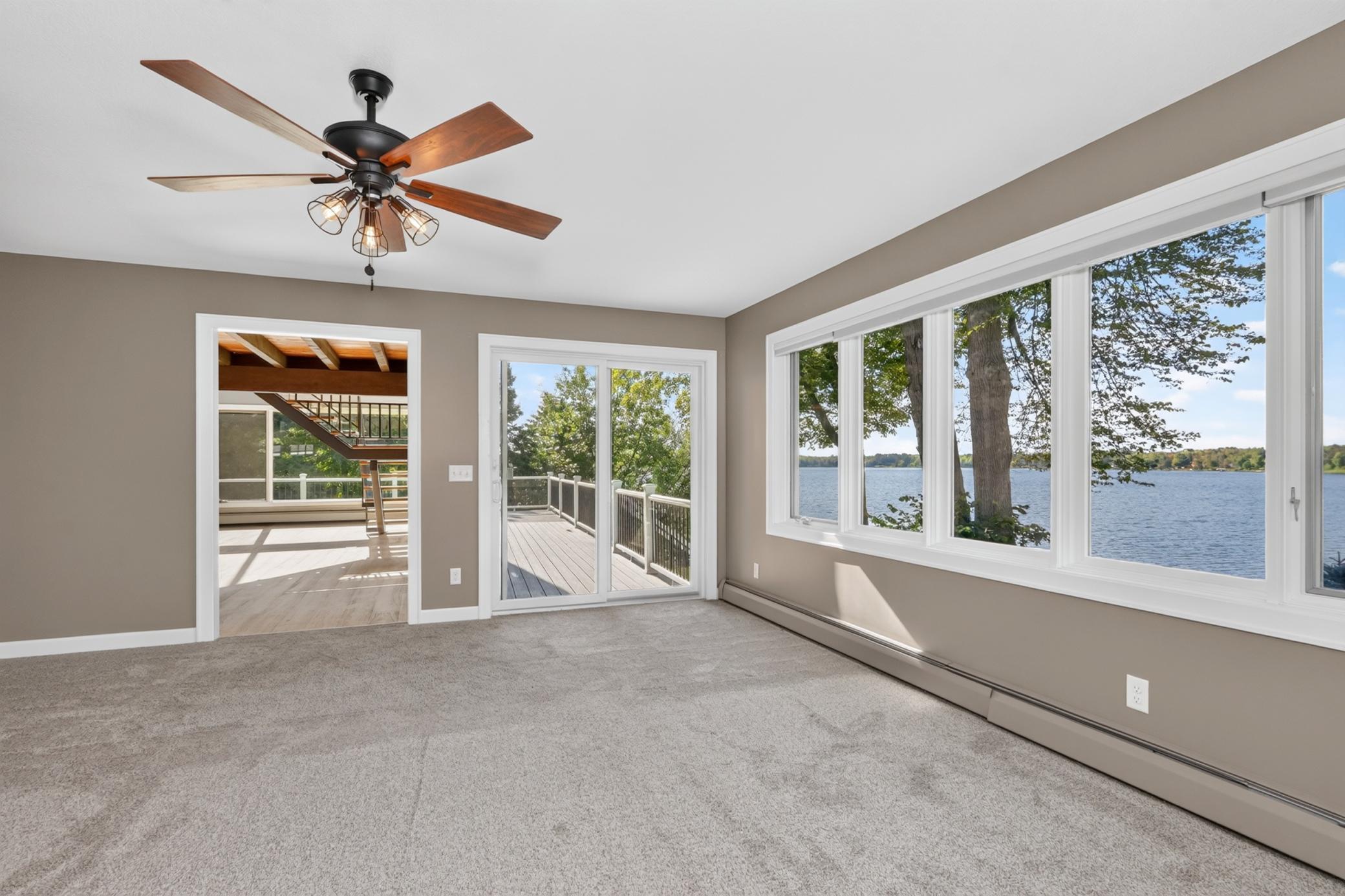 31831 Sunny Beach Road Grand Rapids, MN 55744 - Photo 53 of 61 Gallery Image 53
