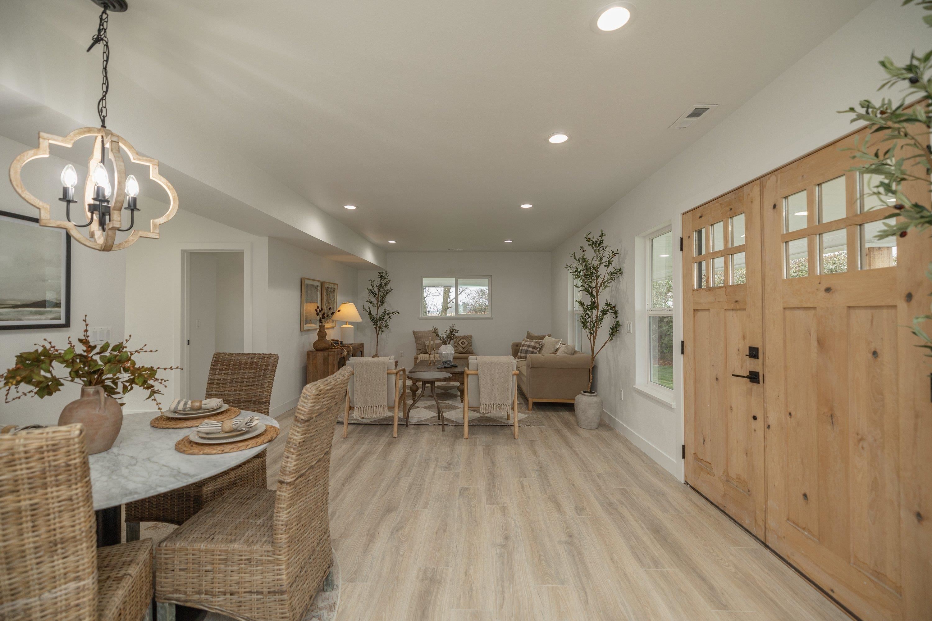 20416 West Thorpe Road Medical Lake, WA 99022 - Photo 11 of 47 Gallery Image 11