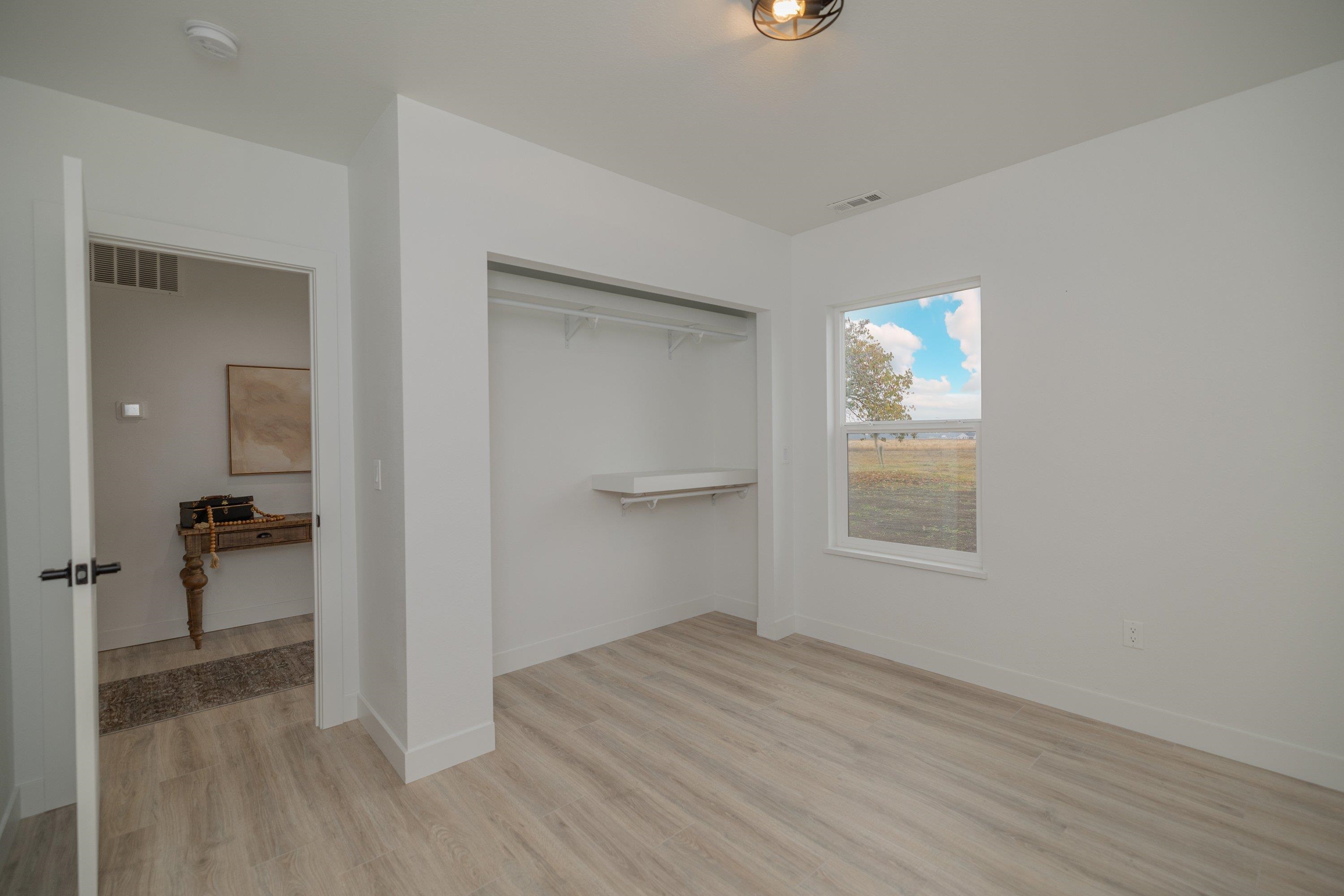 20416 West Thorpe Road Medical Lake, WA 99022 - Photo 19 of 47 Gallery Image 19