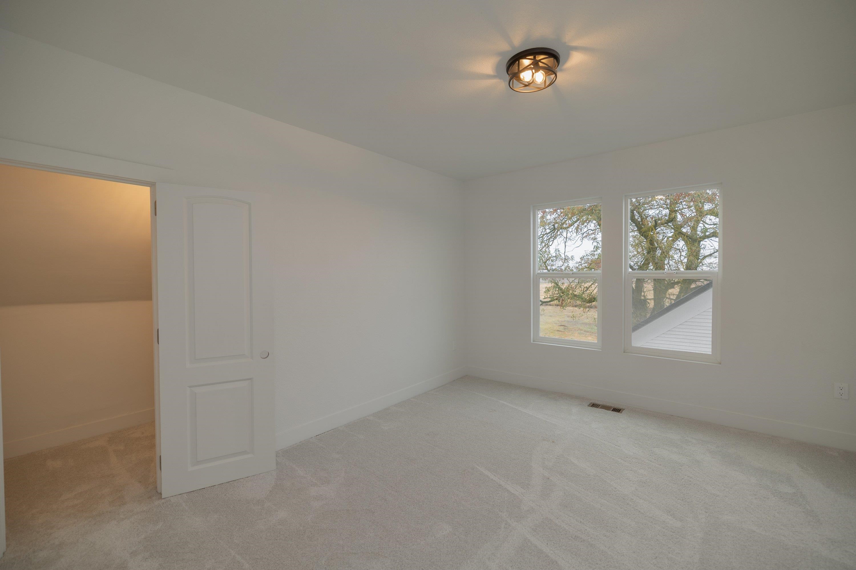 20416 West Thorpe Road Medical Lake, WA 99022 - Photo 26 of 47 Gallery Image 26