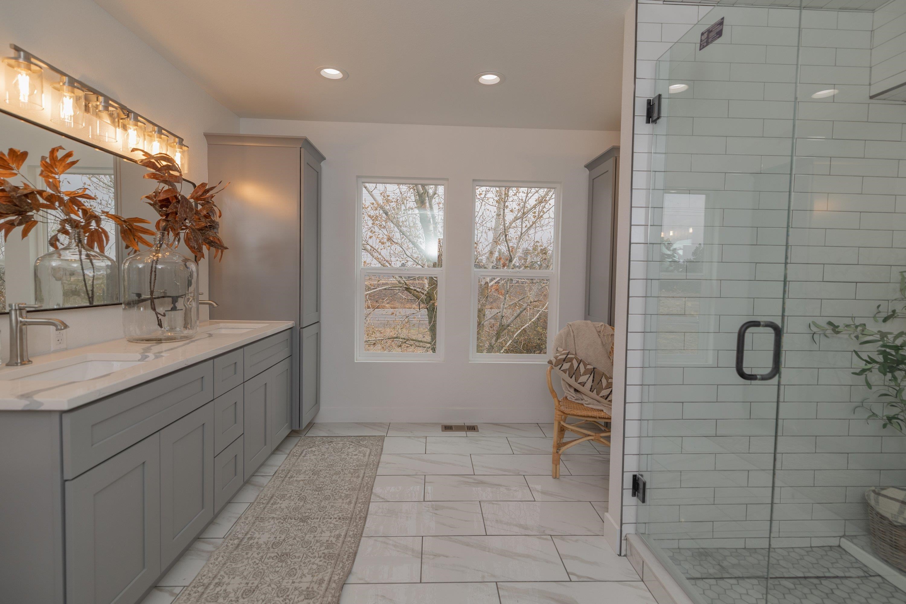 20416 West Thorpe Road Medical Lake, WA 99022 - Photo 34 of 47 Gallery Image 34