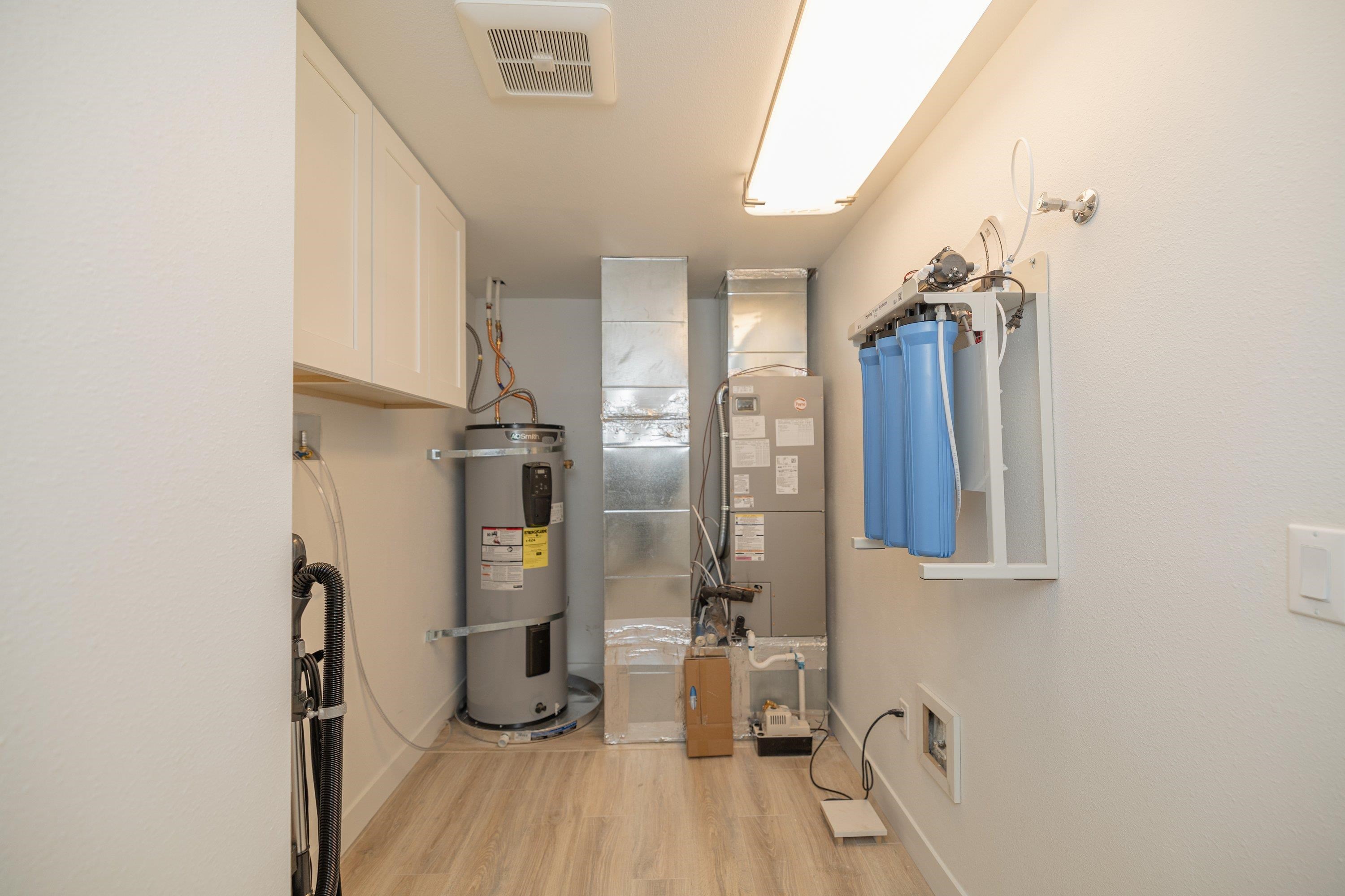 20416 West Thorpe Road Medical Lake, WA 99022 - Photo 41 of 47 Gallery Image 41