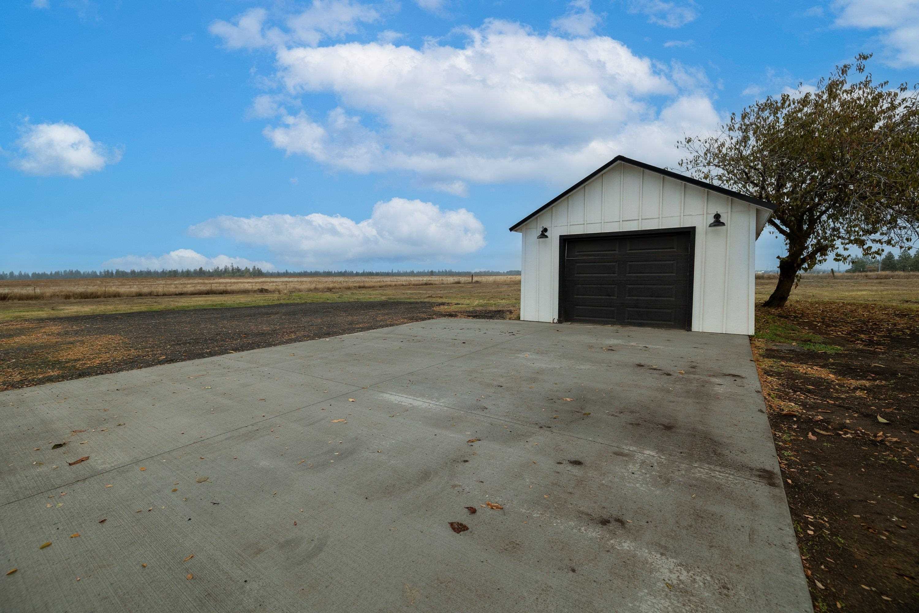 20416 West Thorpe Road Medical Lake, WA 99022 - Photo 7 of 47 Gallery Image 7